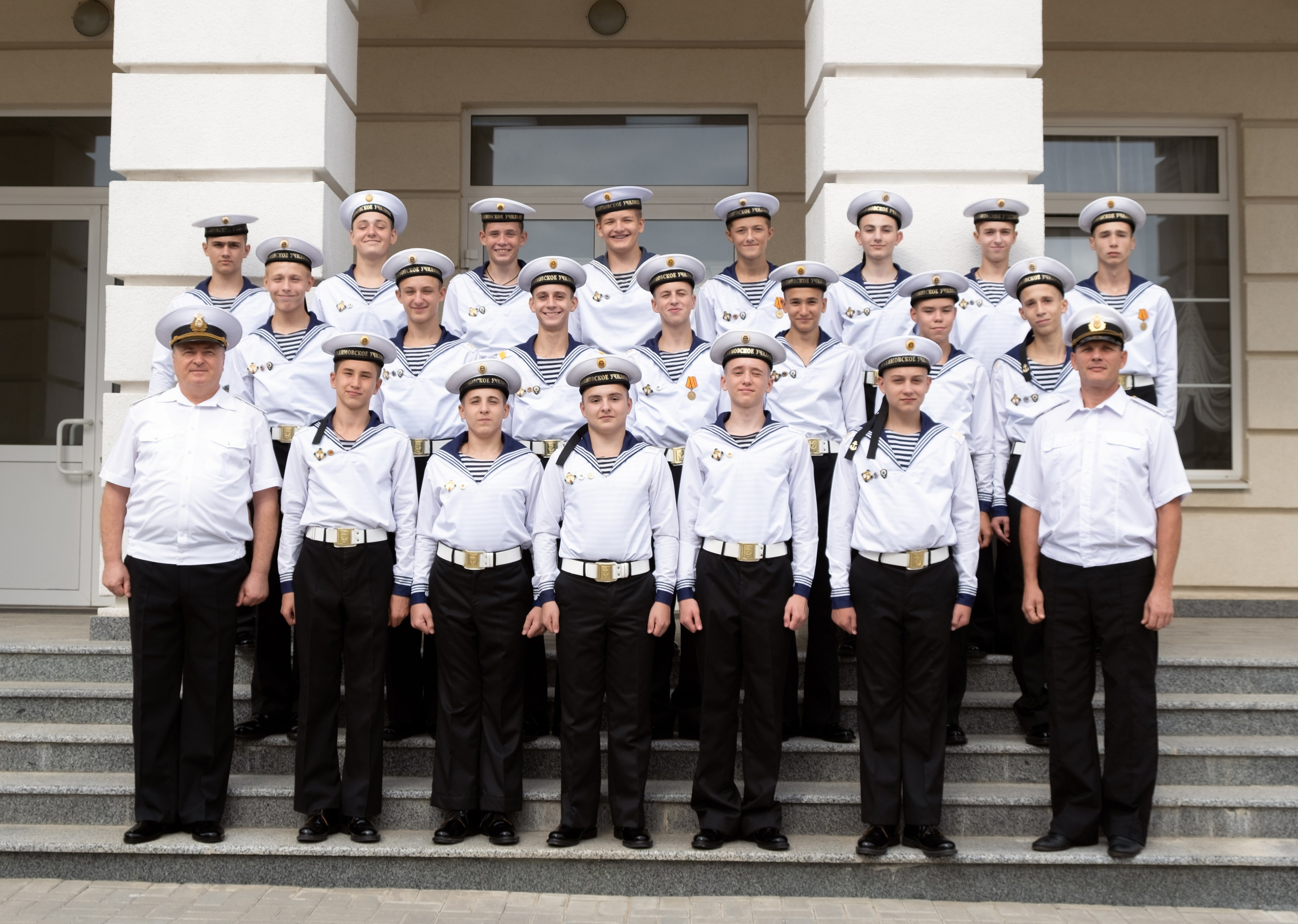 Альбом «РОССИЯ». Семейный и детский фотограф в г. Севастополь Екатерина Солдатова