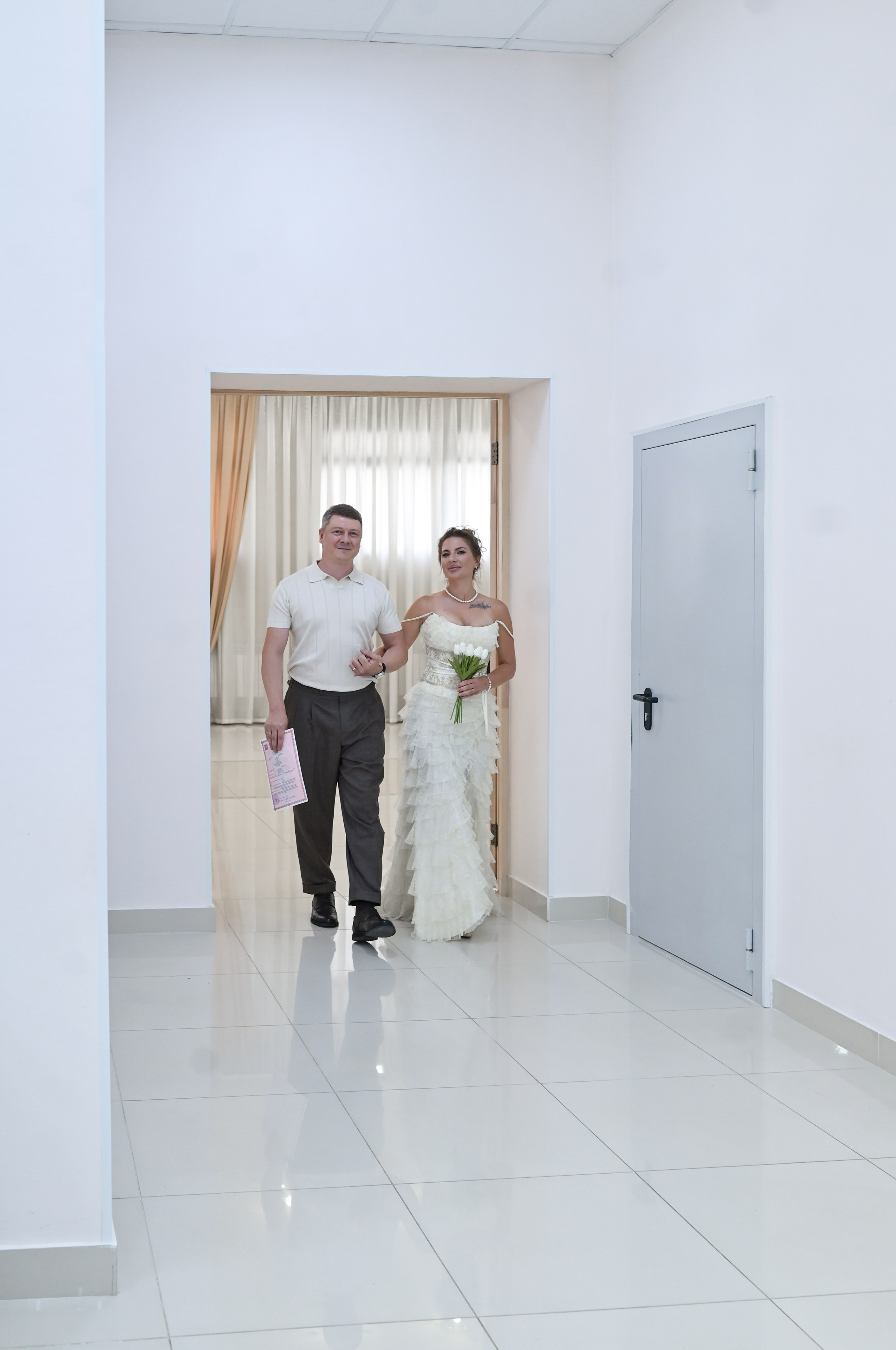 Евгений&Анна. Семейный и детский фотограф Лариса Ерданова в Екатеринбурге