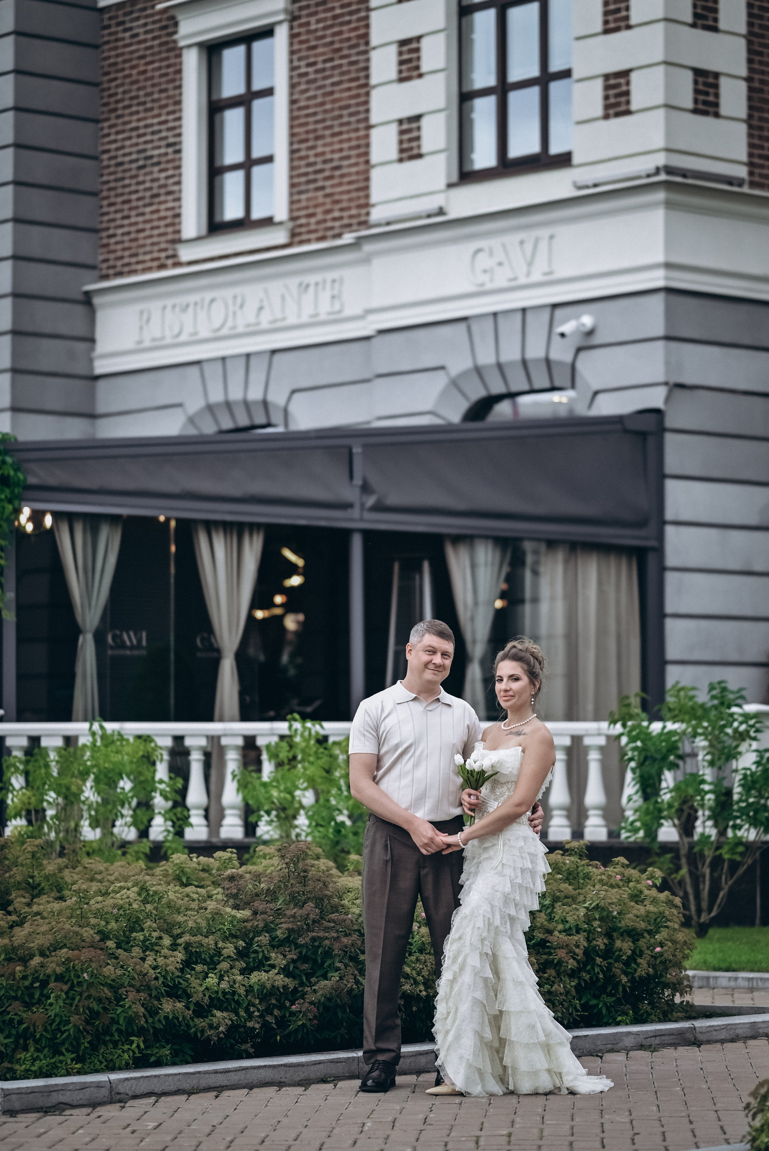 Евгений&Анна. Семейный и детский фотограф Лариса Ерданова в Екатеринбурге