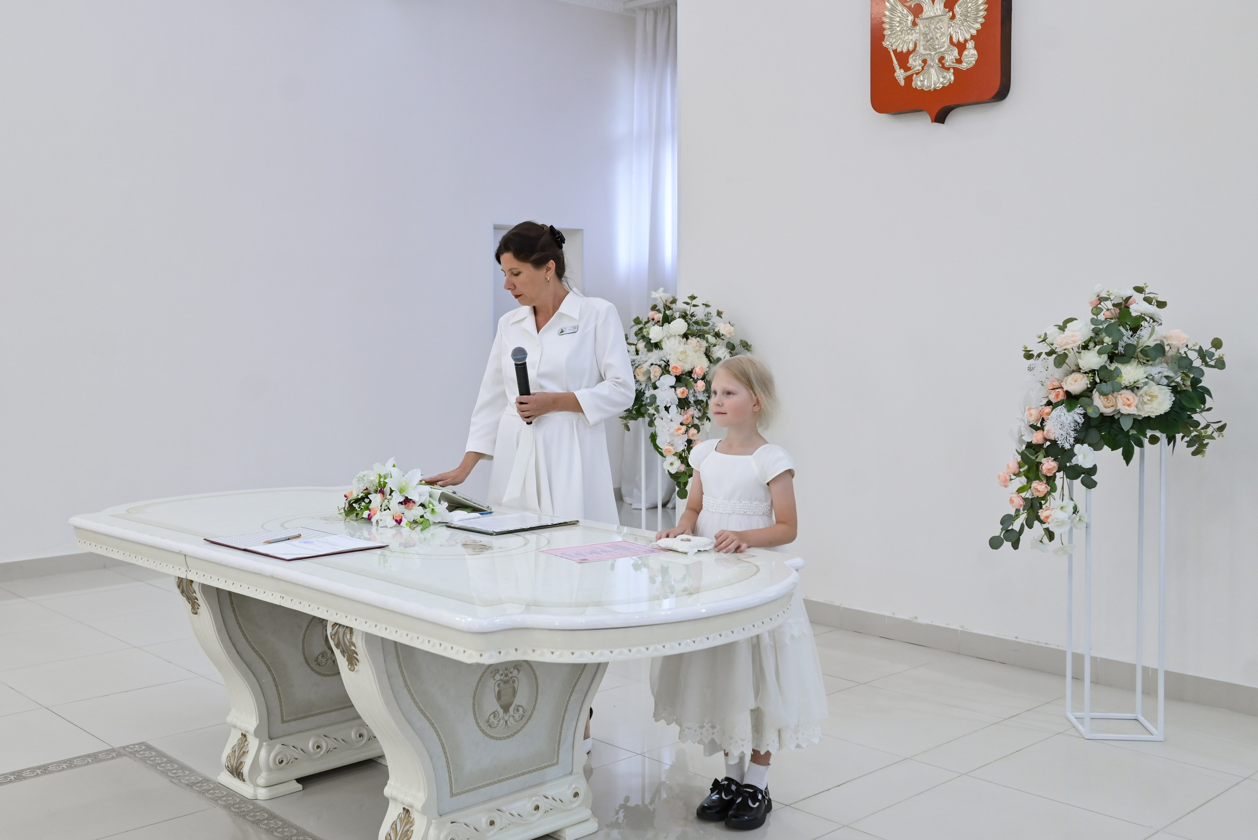 Евгений&Анна. Семейный и детский фотограф Лариса Ерданова в Екатеринбурге