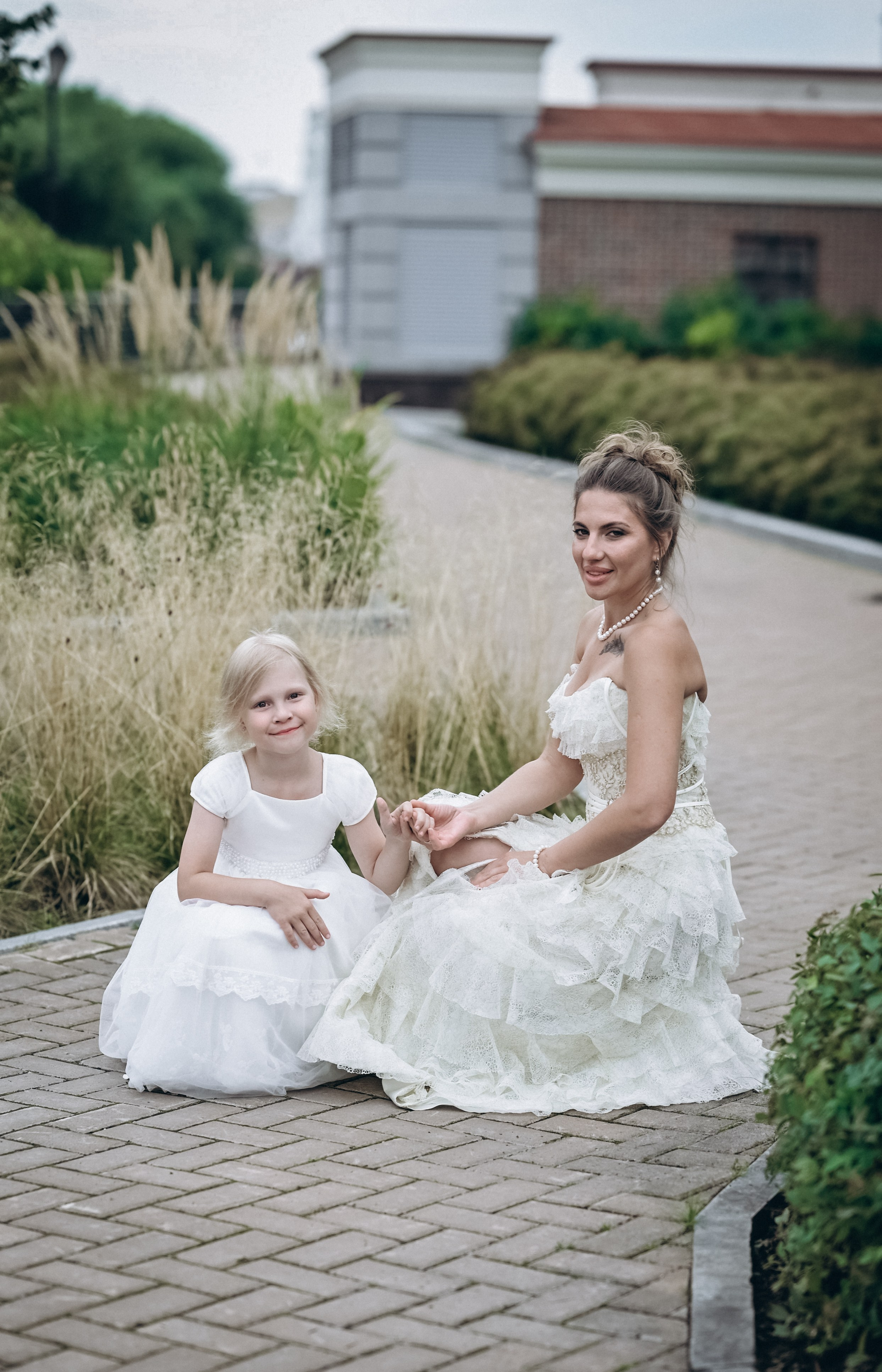 Евгений&Анна. Семейный и детский фотограф Лариса Ерданова в Екатеринбурге