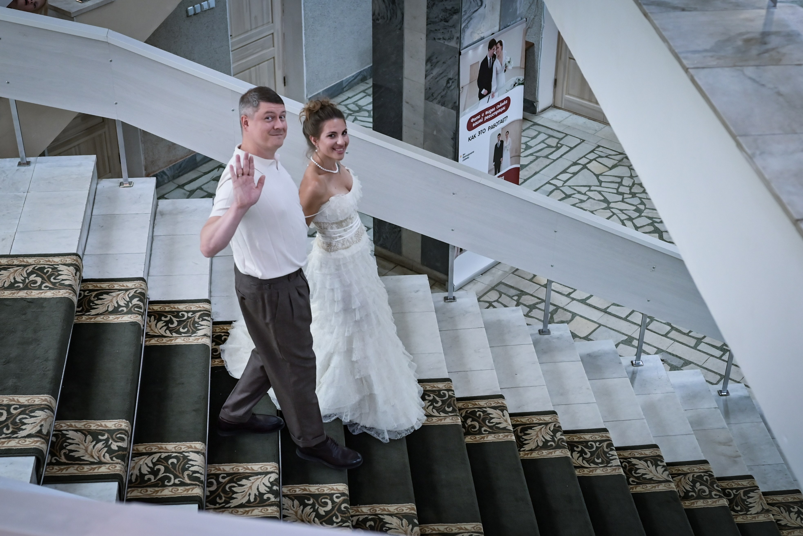 Евгений&Анна. Семейный и детский фотограф Лариса Ерданова в Екатеринбурге