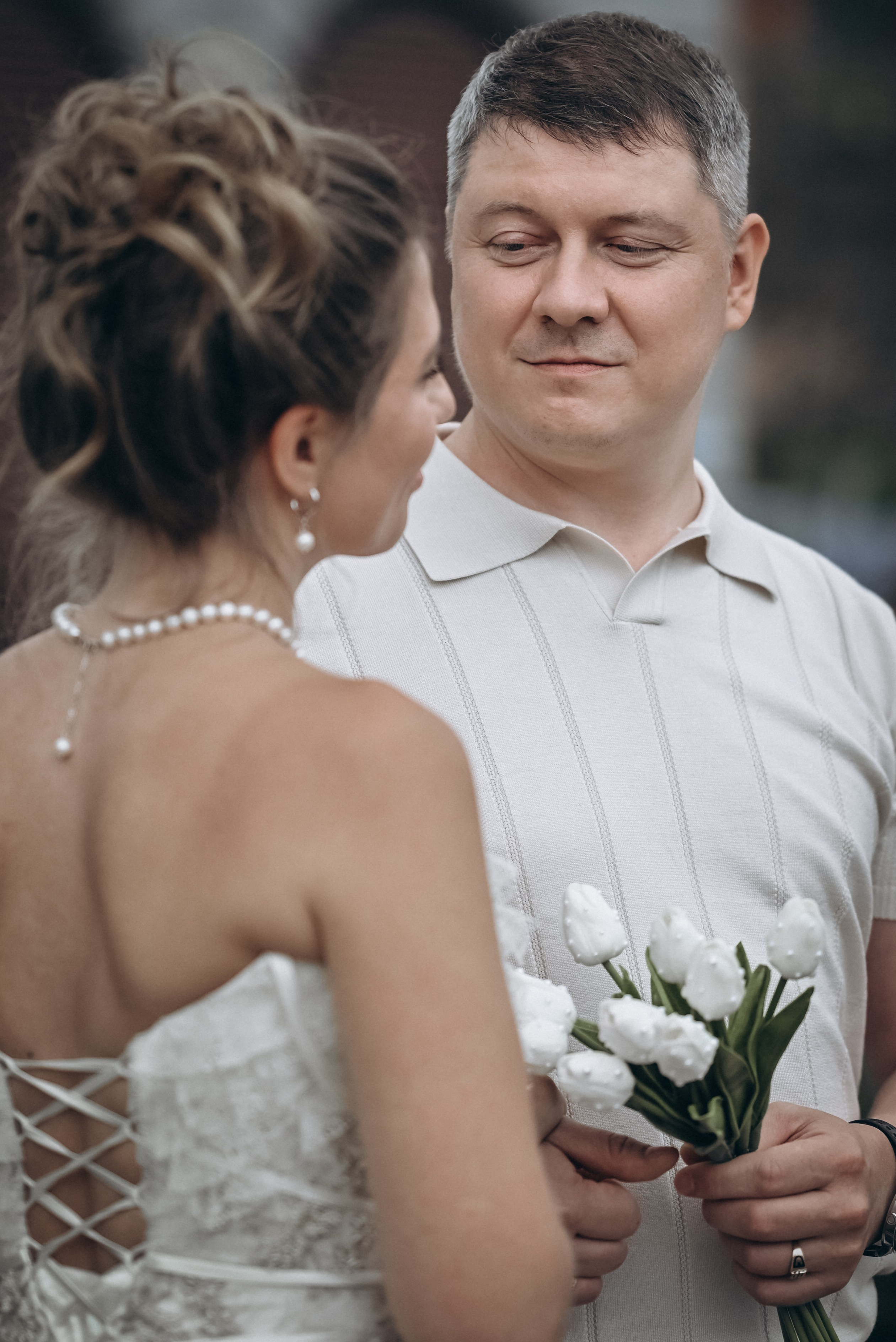 Евгений&Анна. Семейный и детский фотограф Лариса Ерданова в Екатеринбурге