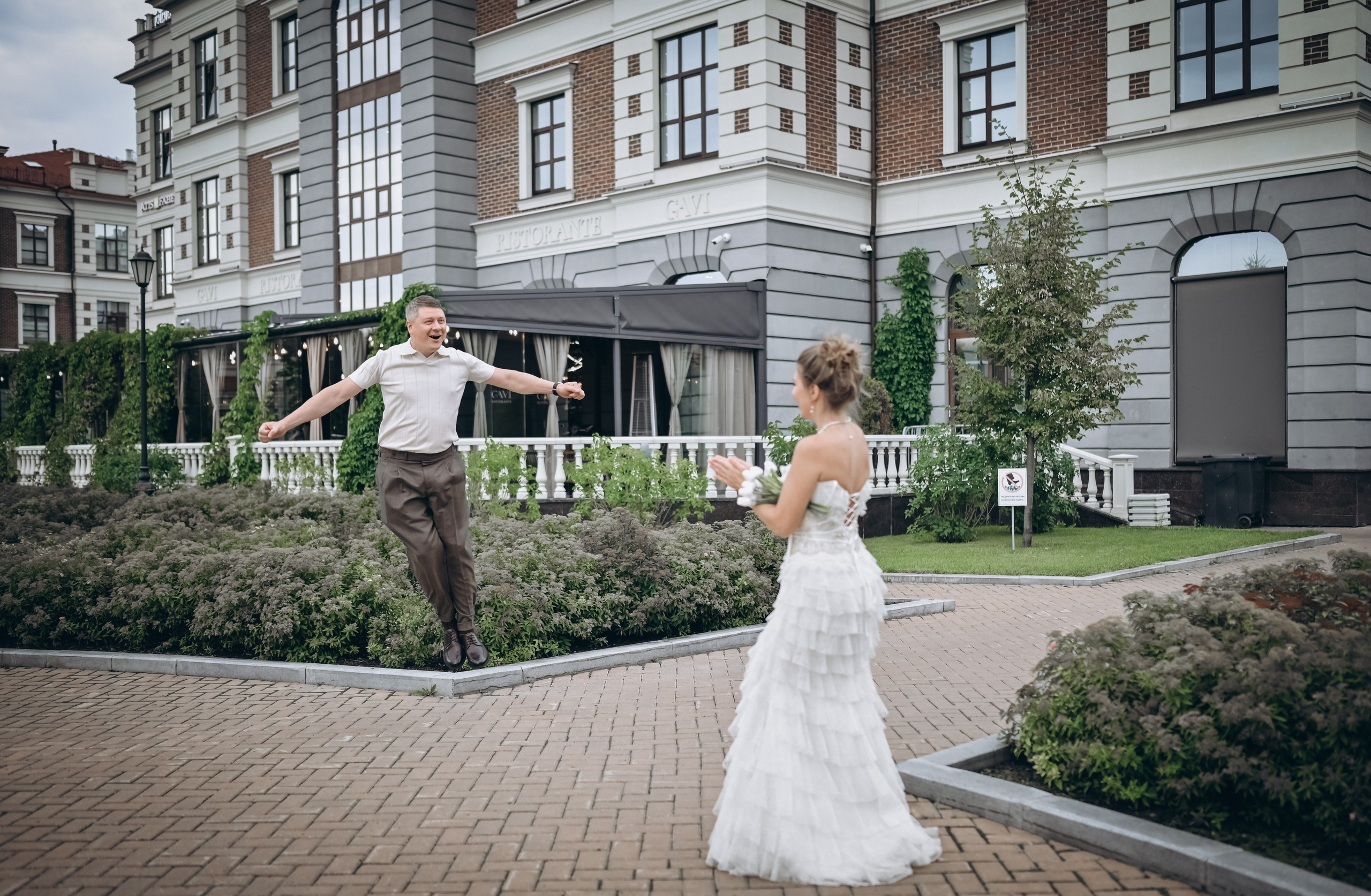 Евгений&Анна. Семейный и детский фотограф Лариса Ерданова в Екатеринбурге