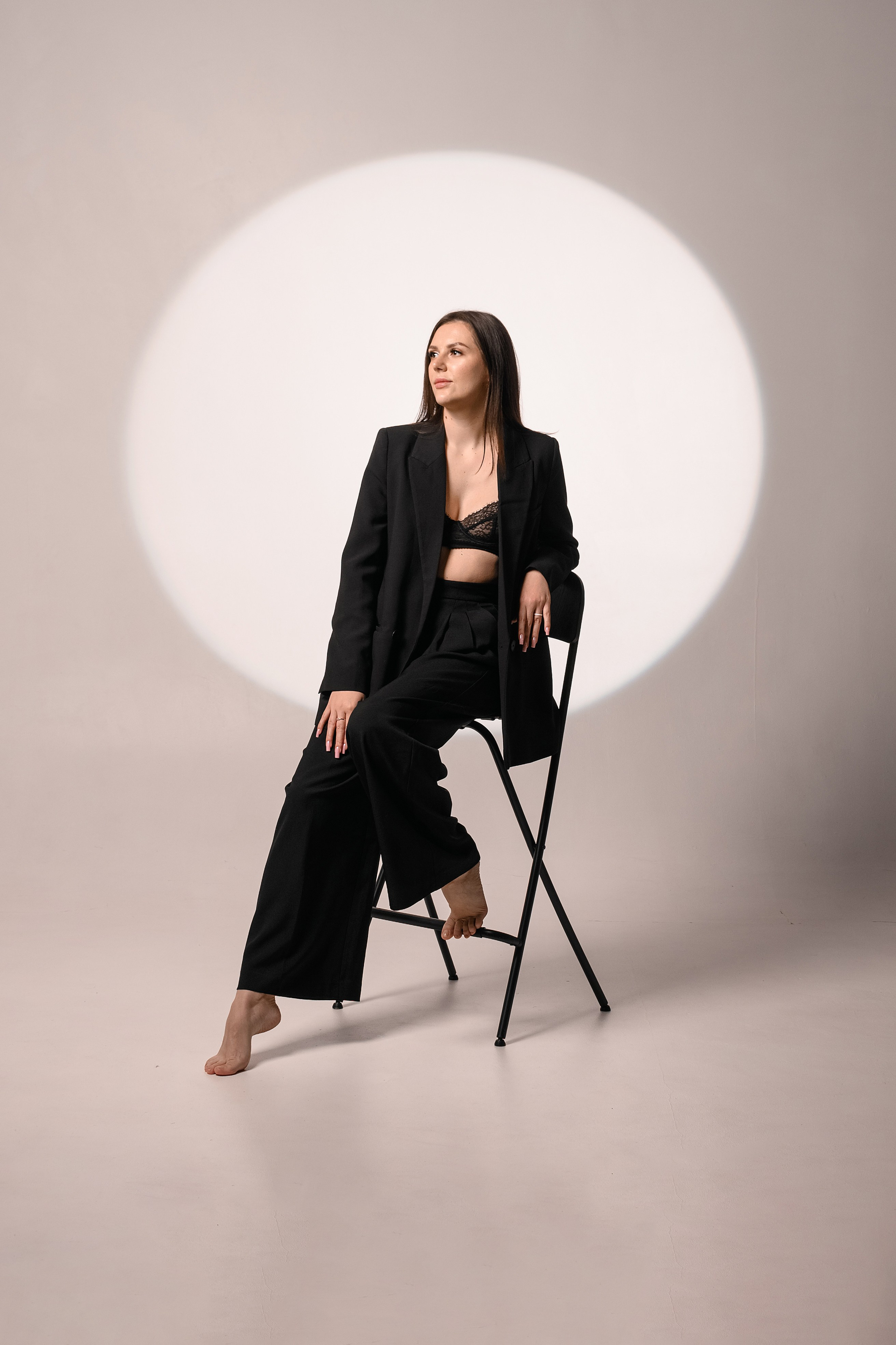 Анонс фотосессии для Елизаветы. Фотограф в Самаре | Катерина Гущина