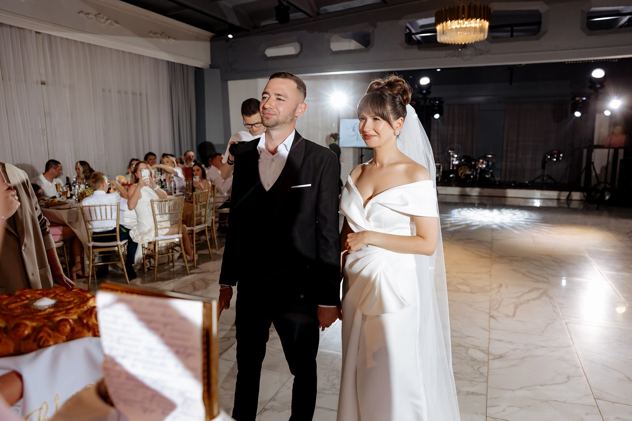 27 июля WED. Свадебный фотограф Анастасия Пелевина