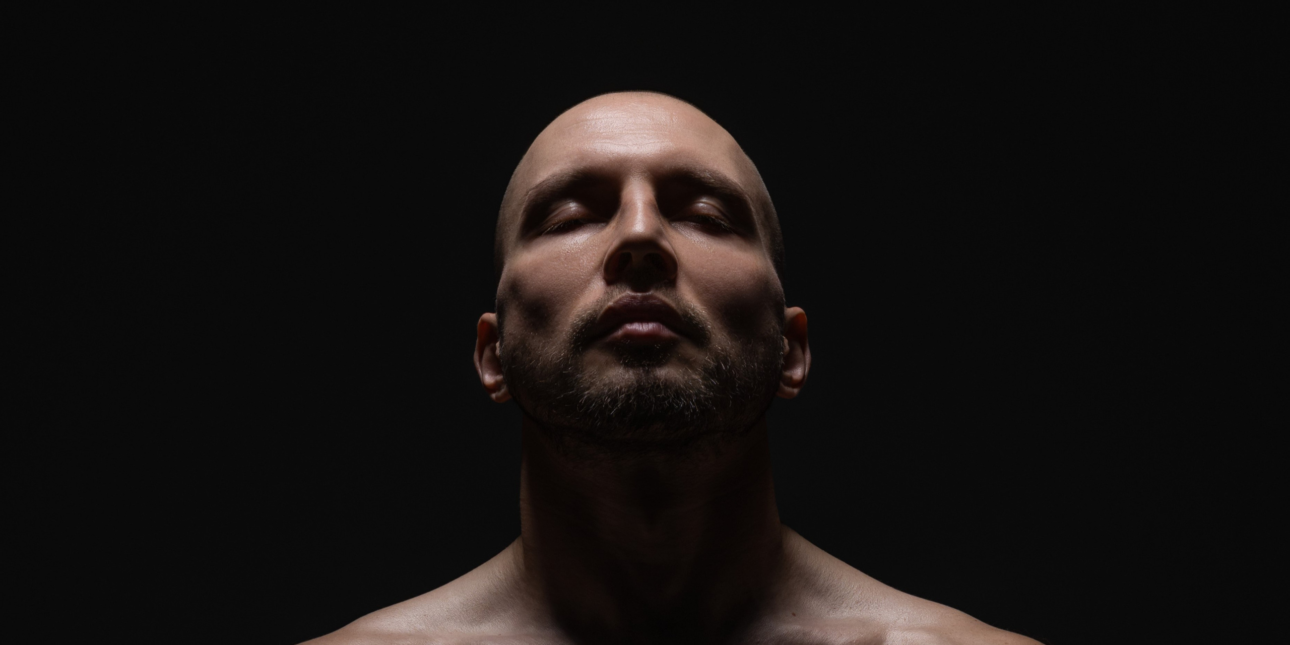 Портретный фотограф Оксана Горячева. Санкт-Петербург