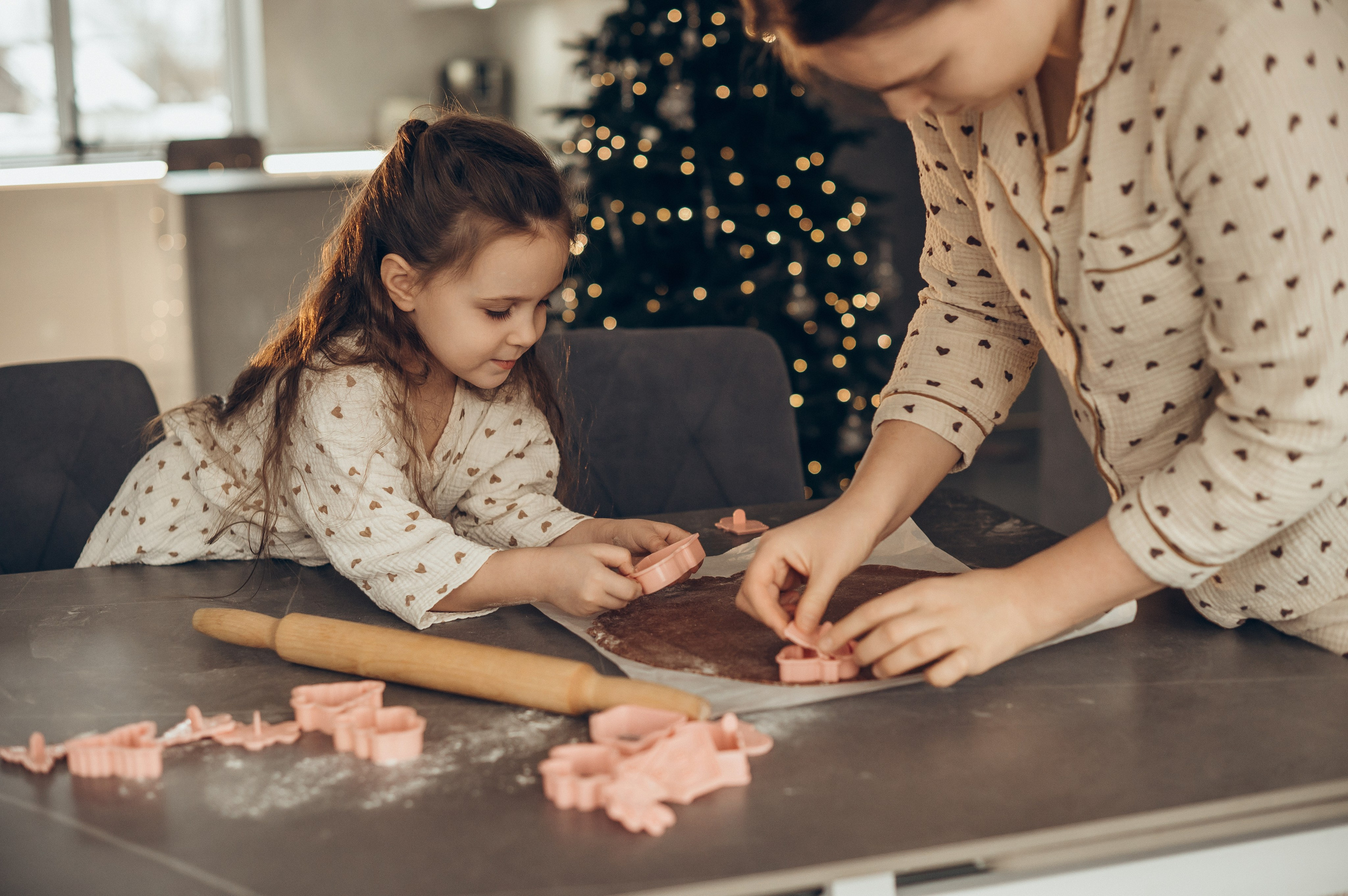 Счастливого рождества. Ваш фотограф Ирина Гущанская