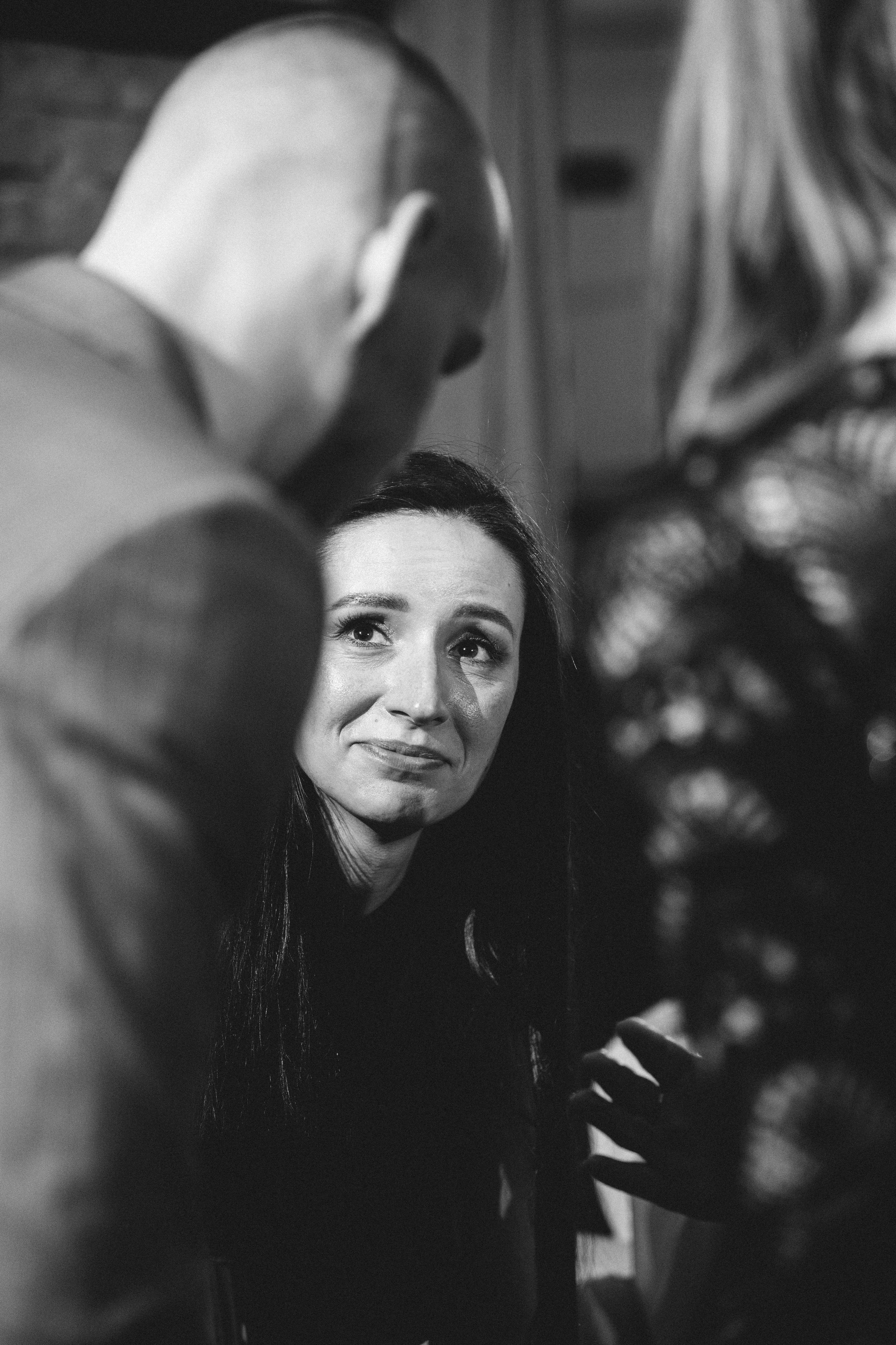 РУСАЛ 65 ЛЕТ. Фотограф в Красноярске