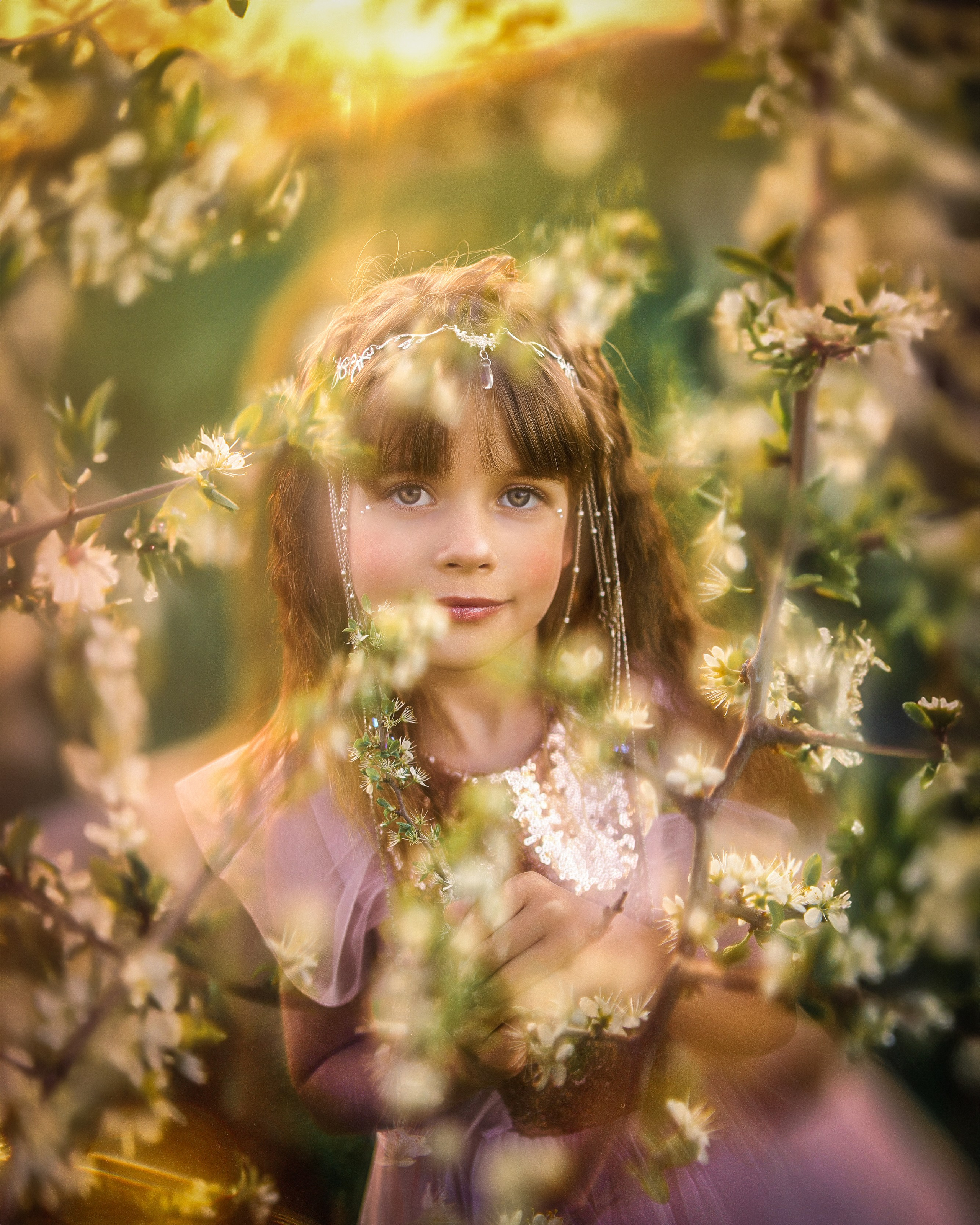 Детская Фотосессия. Фотограф в Анапе Новороссийске Краснодаре Меснянкина Наталья
