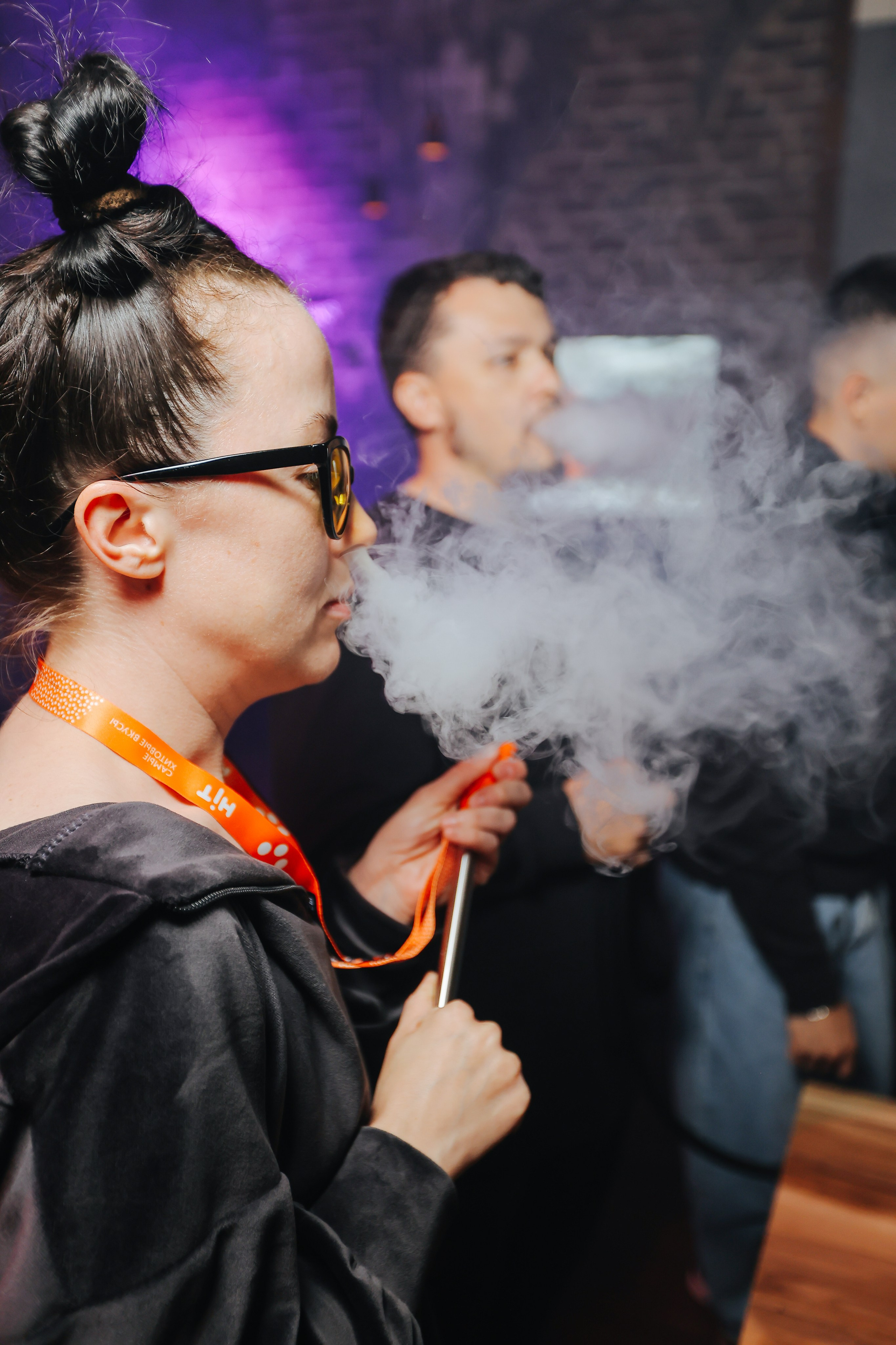 Lounge. Фотограф в Набережных Челнах Дмитрий Колесников