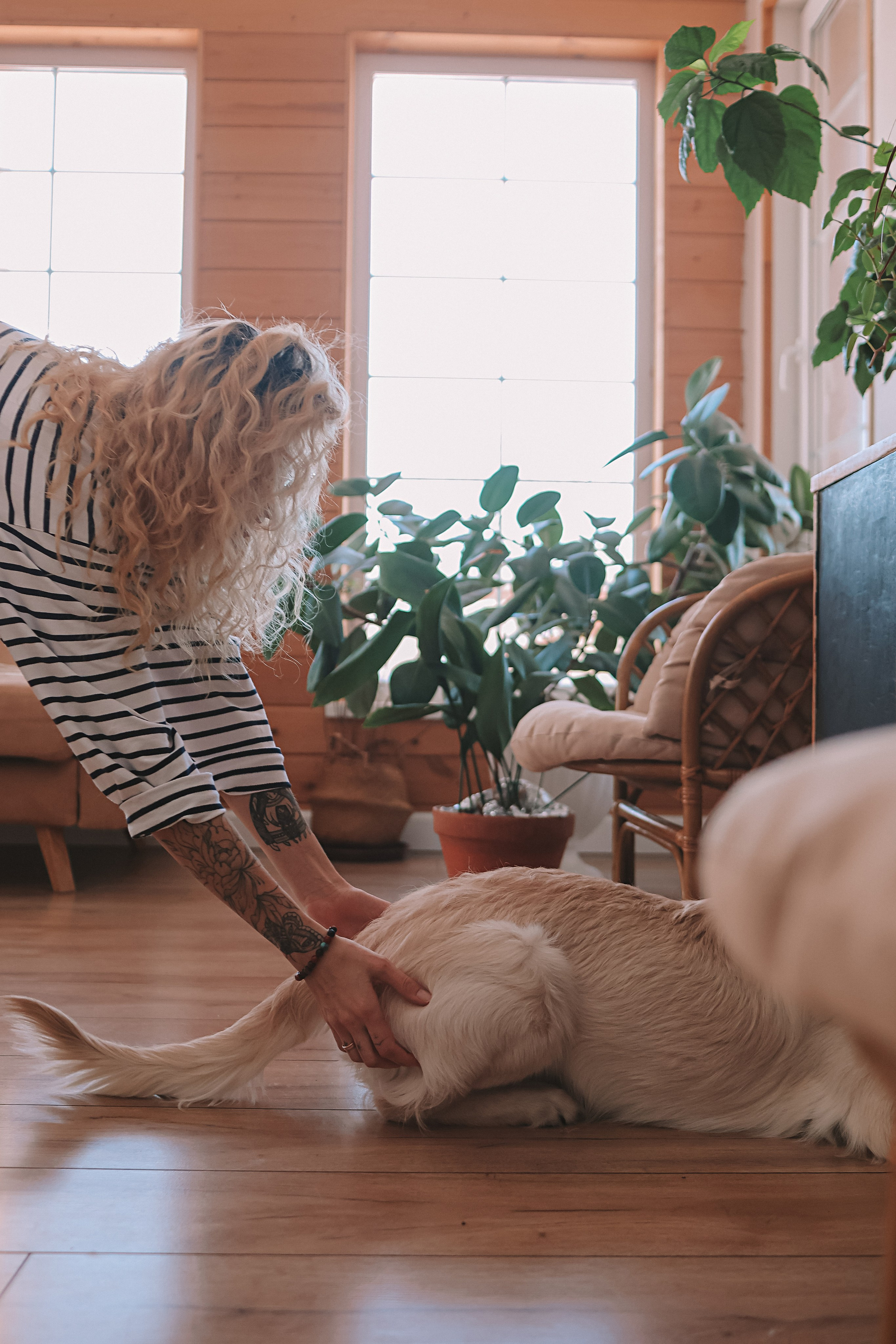 Наська (Чусовой). Семейный фотограф Тюмень, фотограф на роды Салмина Мария