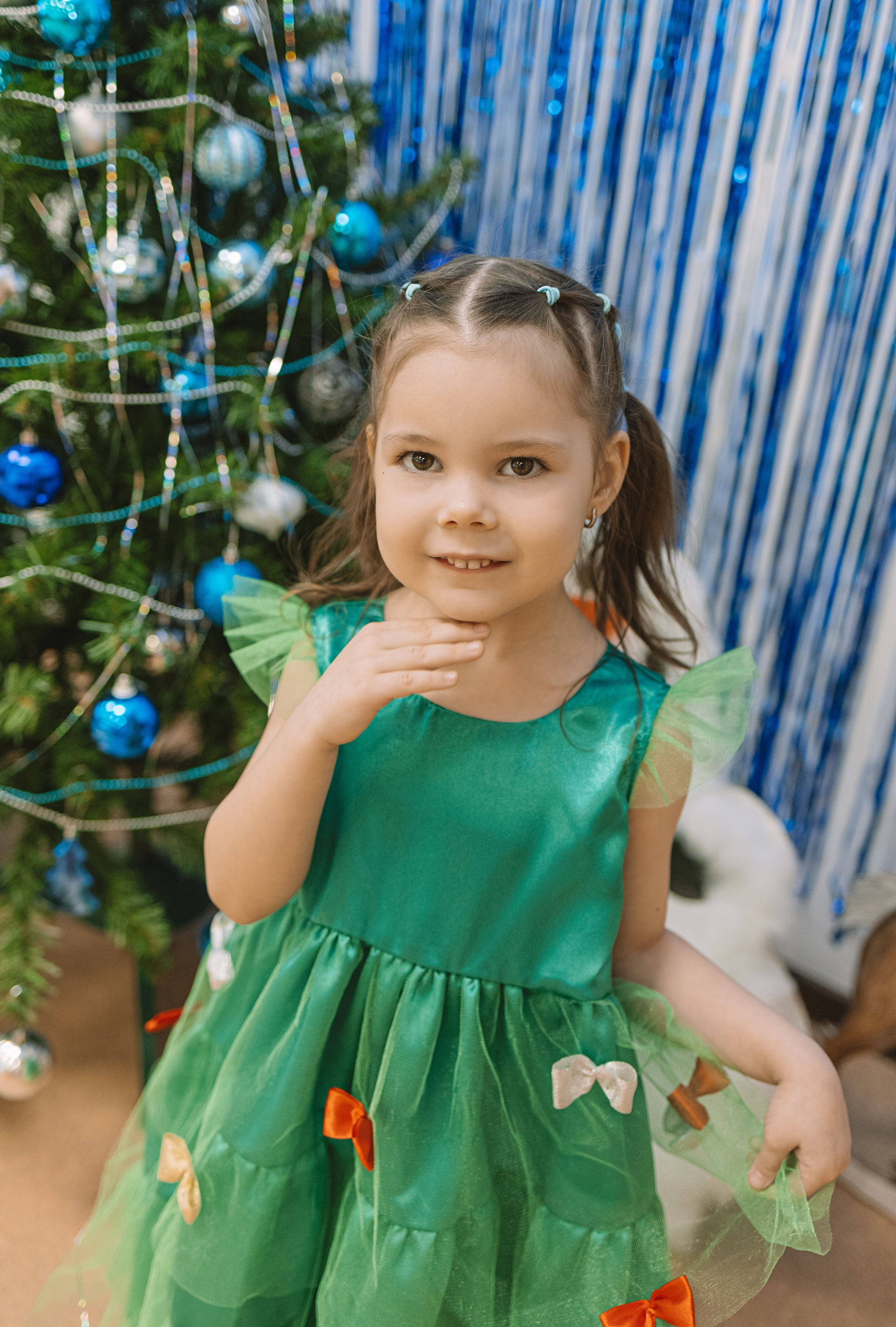 Утренник+портреты. Семейный фотограф Тюмень, фотограф на роды Салмина Мария