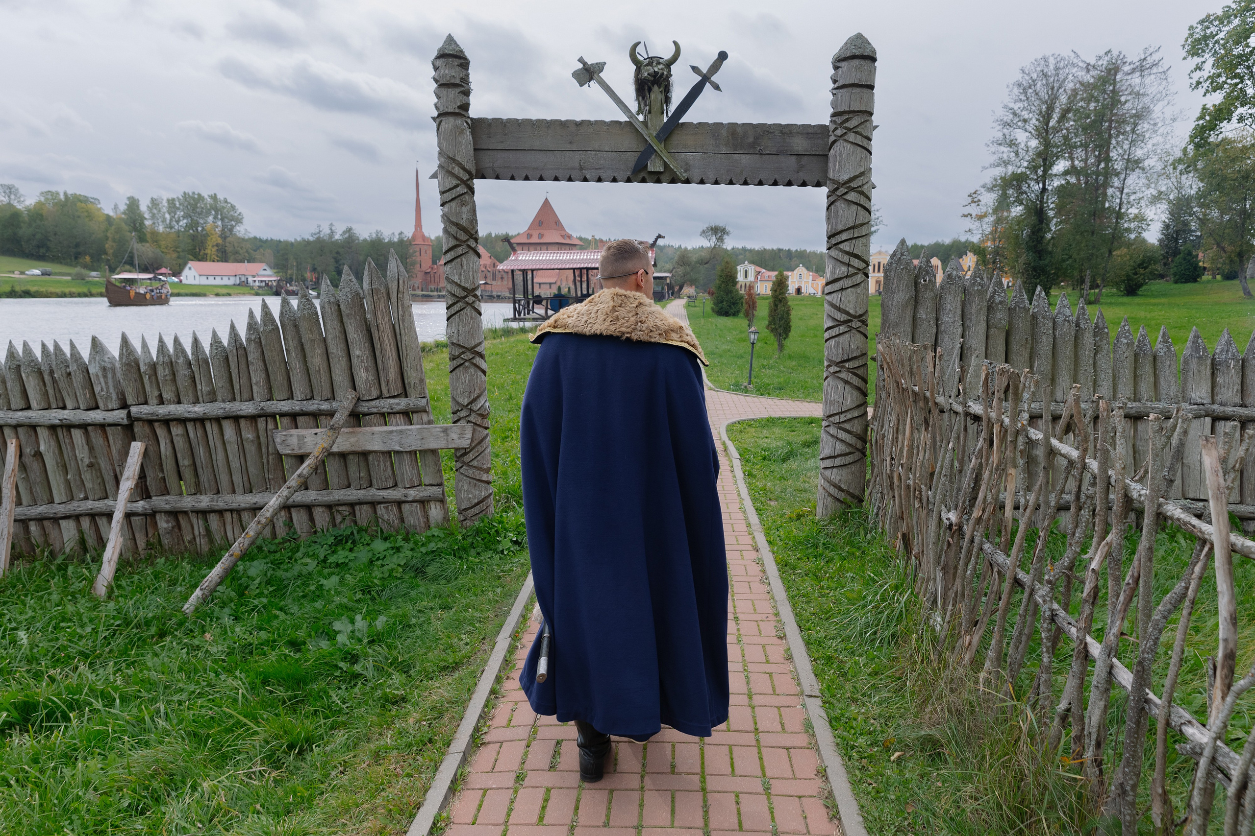 Корпоративная фотосъемка для ОАО Белагропромбанк в Суле в Загородном комплексе Westa. Свадебный фотограф в Минске/Беларуси Сергей Спиридонов