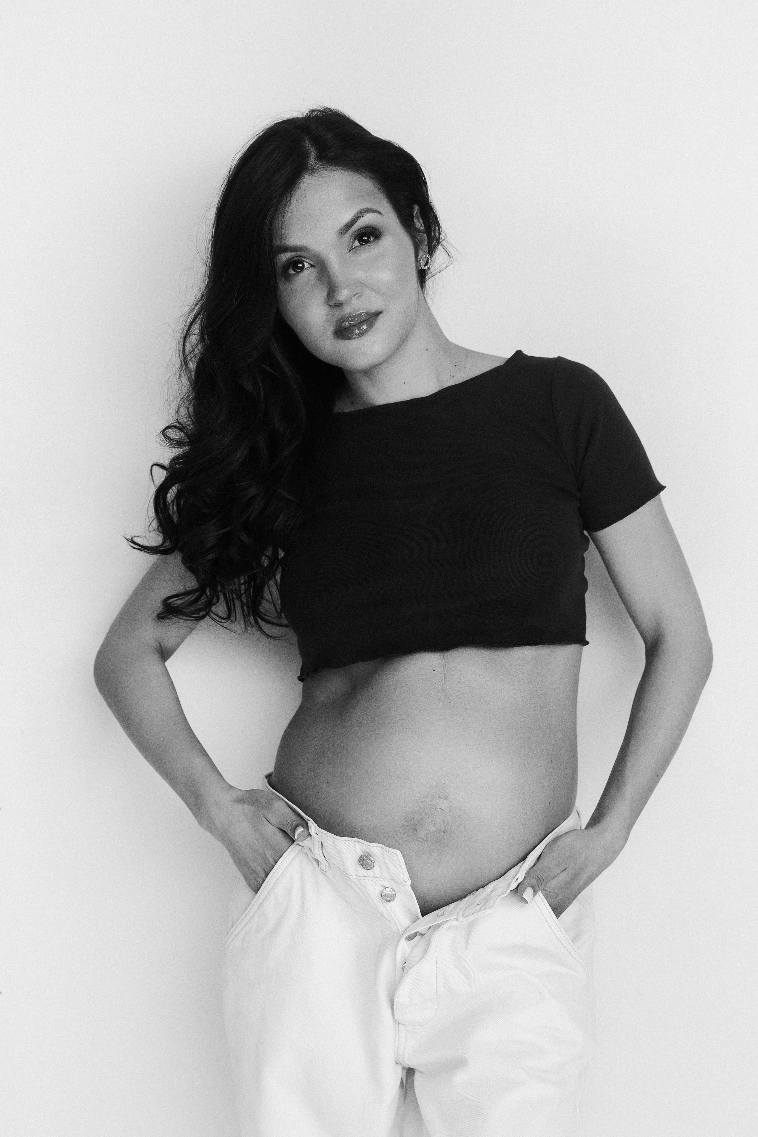 Регина & Ильнар