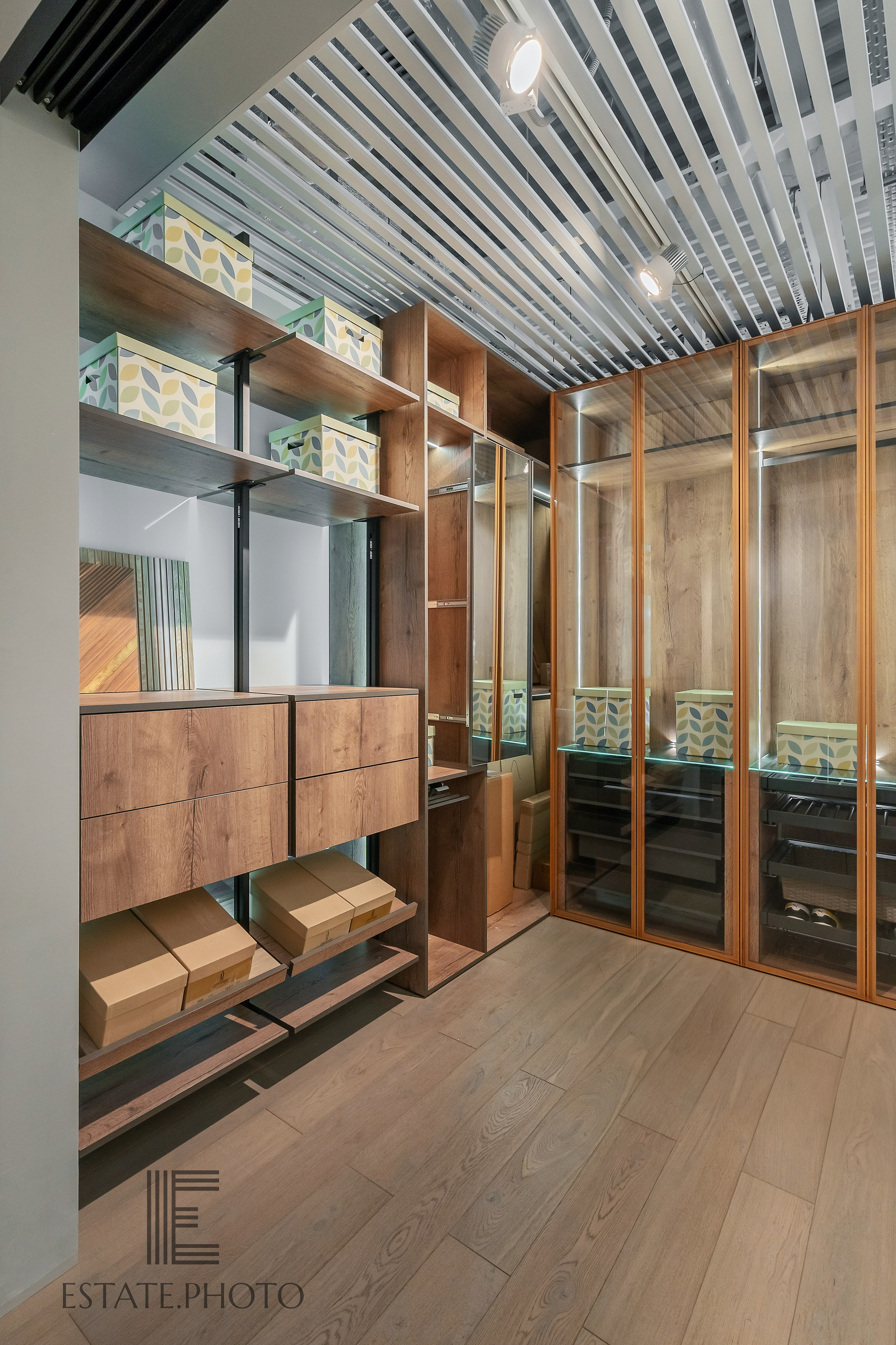 Мебель. Интерьерный фотограф Москва Татьяна Казакова