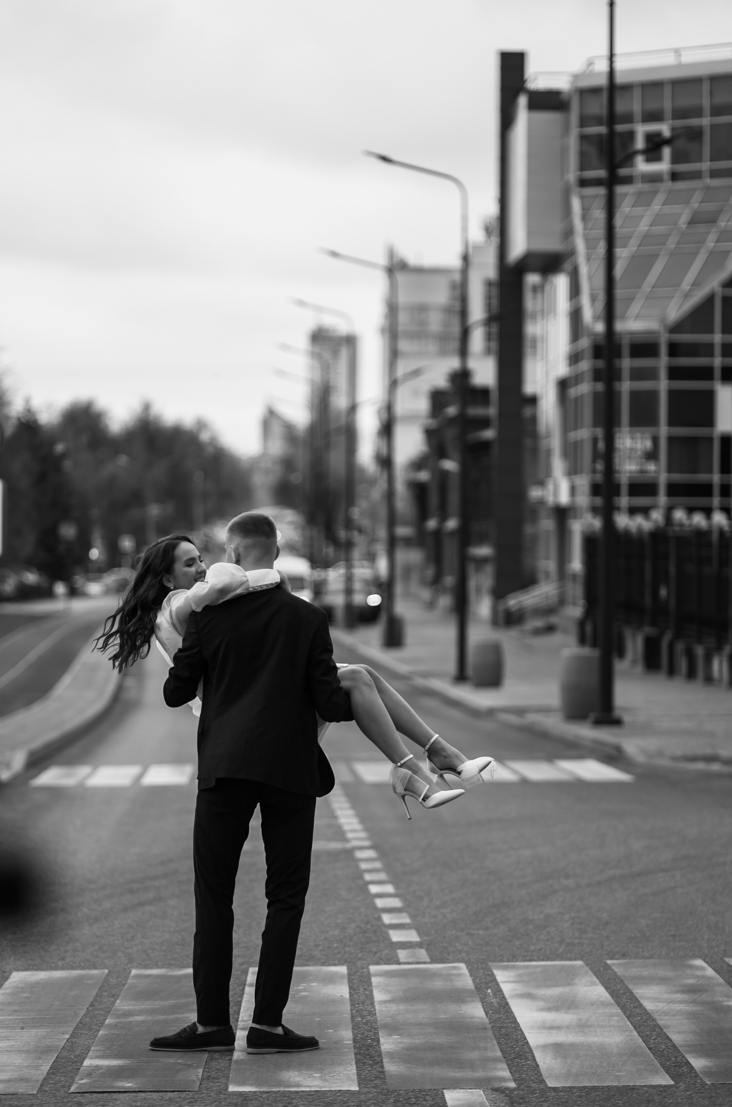 Я&С. Фотограф Екатеринбург