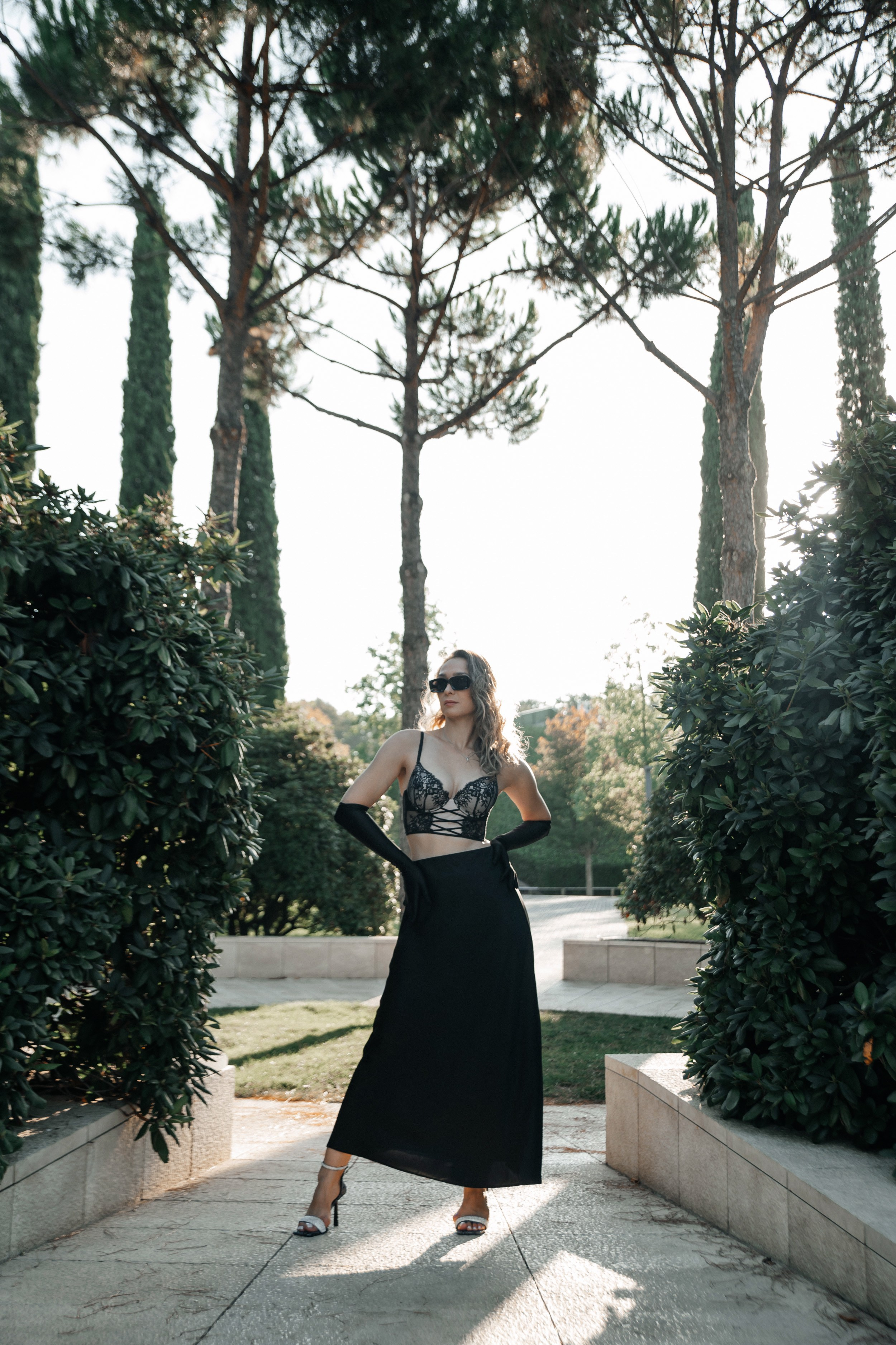 Портреты. Главная