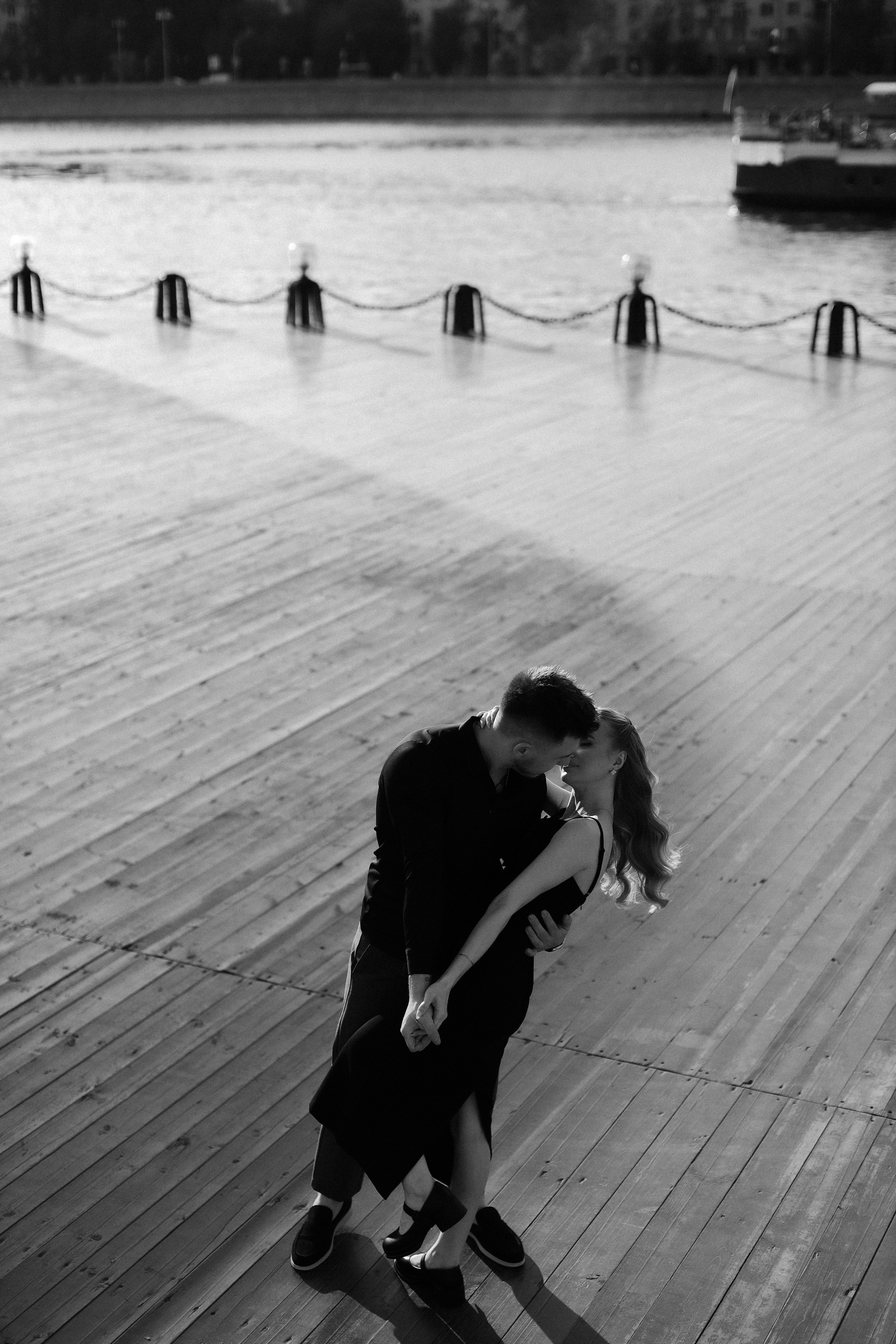 Алёна и Александр. Семейный и lovestory фотограф в Москве Светлана Коняхина