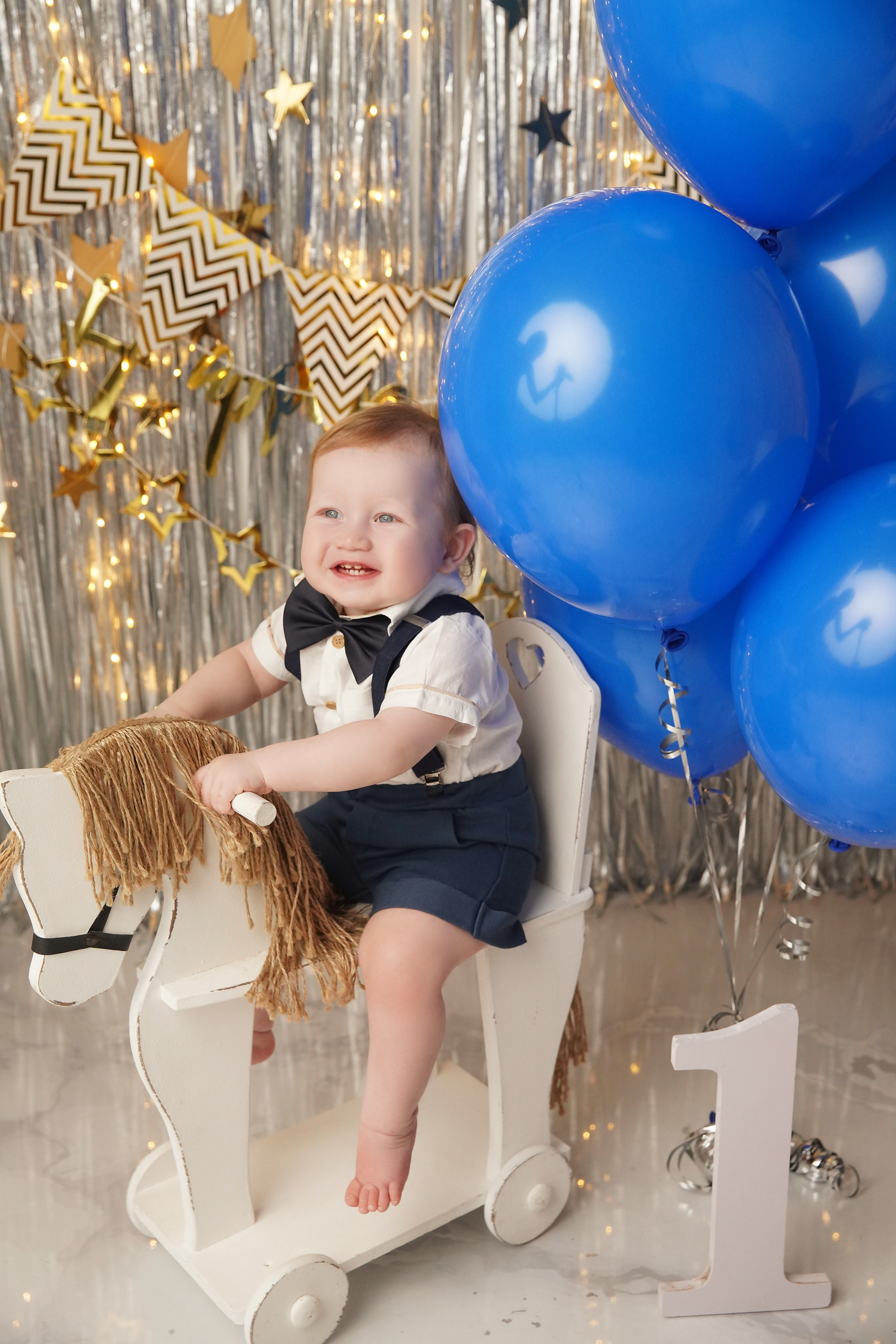 Альбом: Мальчики. Фотограф новорожденных. Семейный и детский фотограф в городе Сургуте