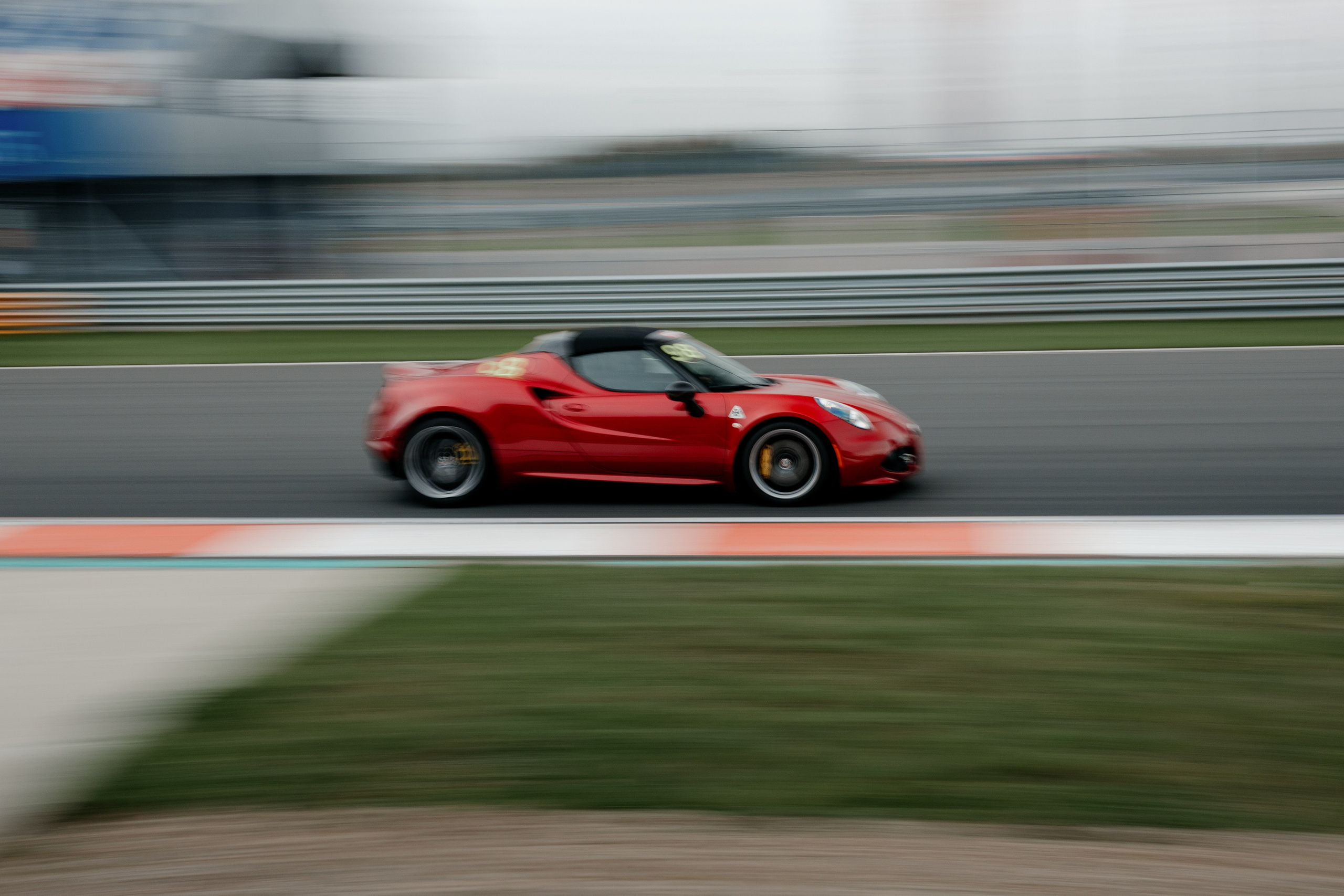 Фотограф Иван Петров