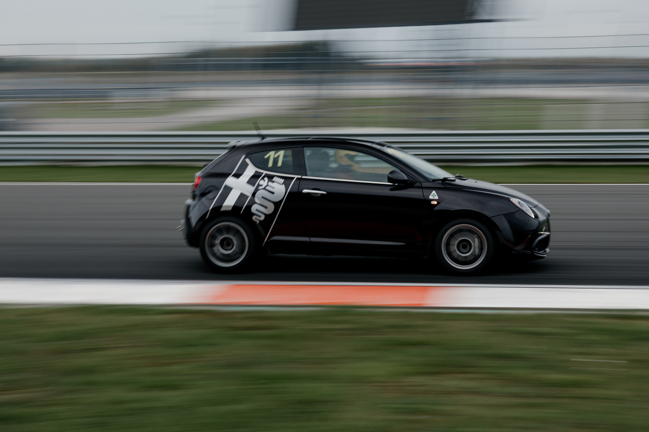 Игора 2025. Фотограф Иван Петров