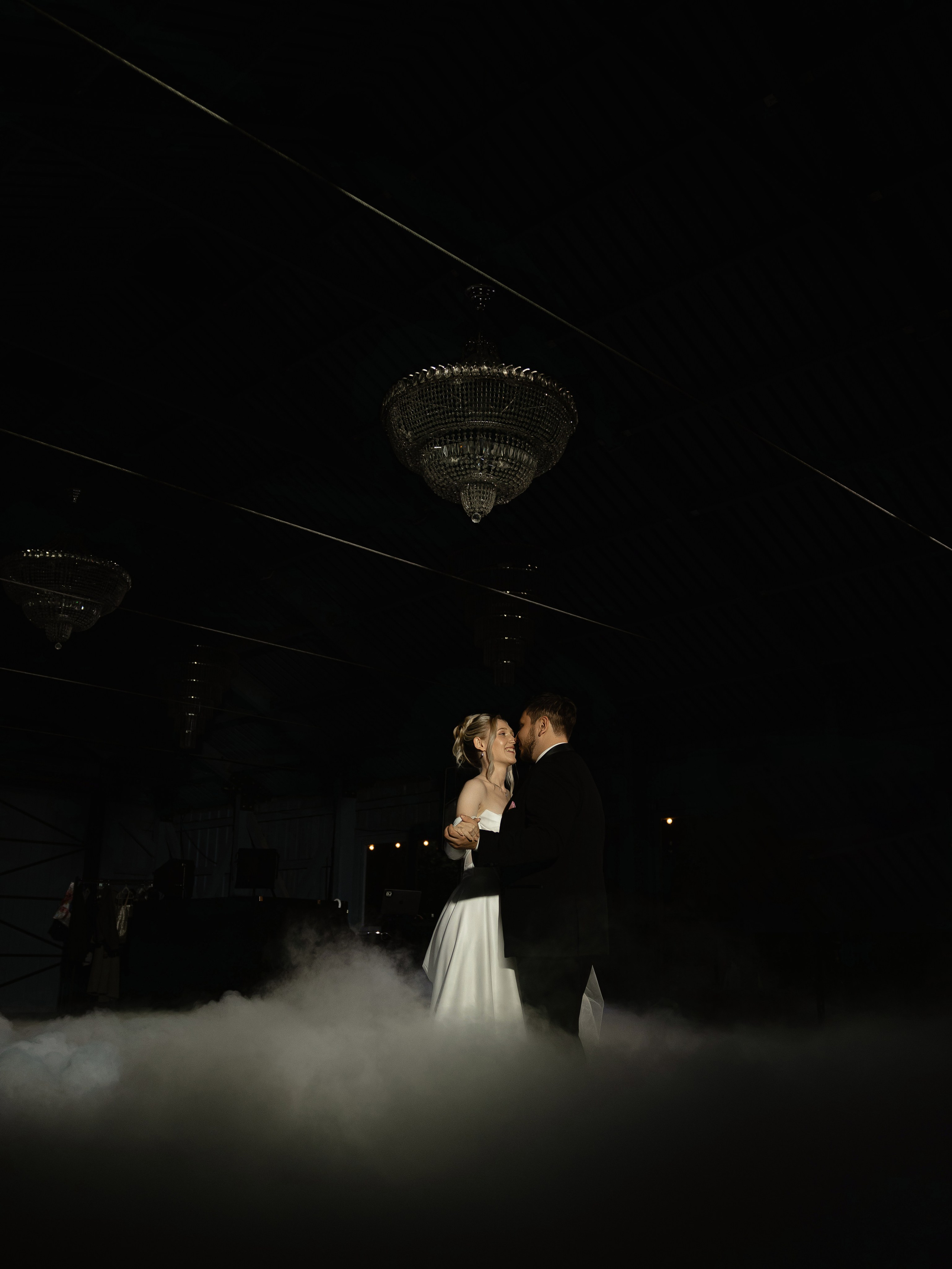 D & L. Свадебный фотограф Диана Бирюкова Казань