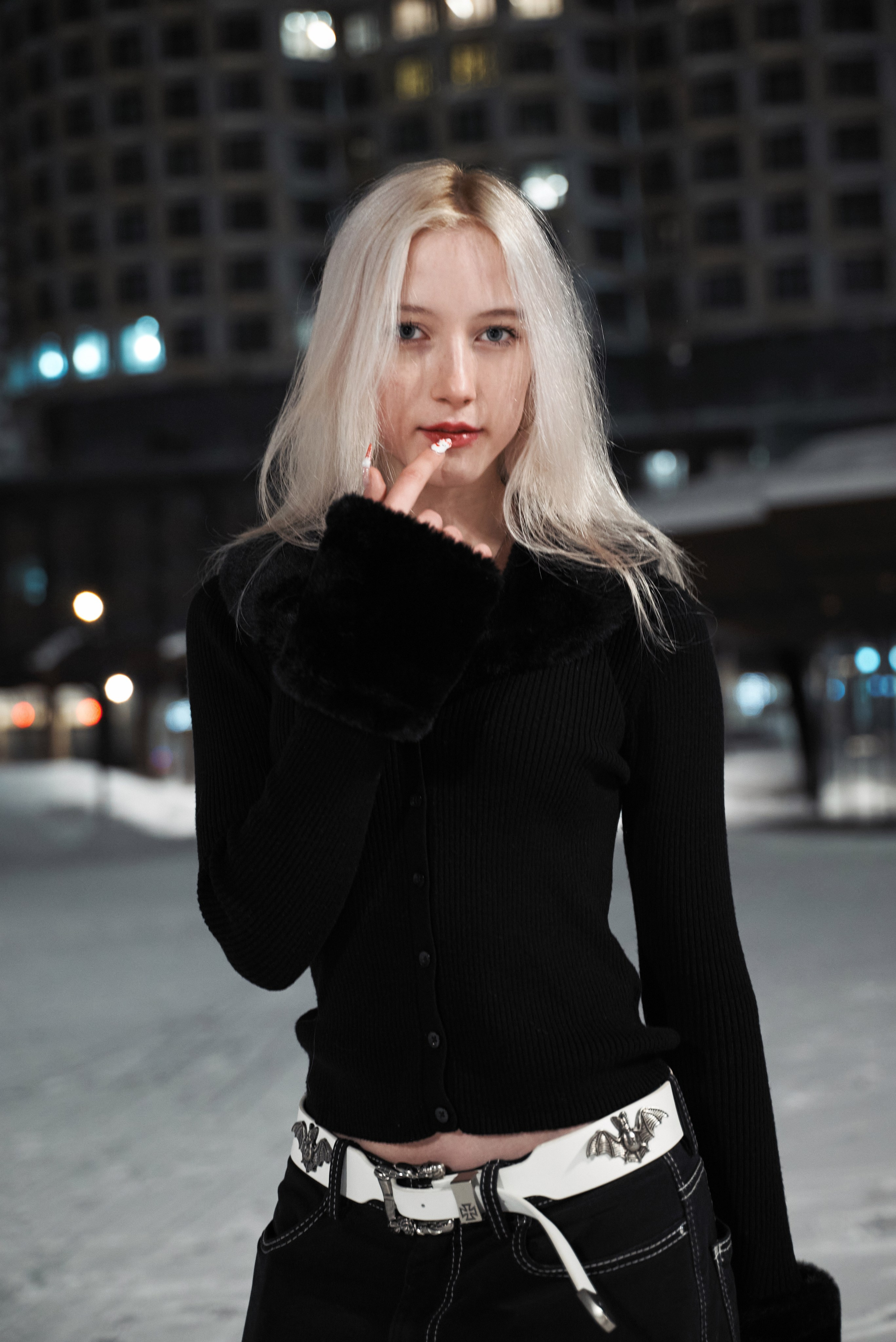 Алена. Фотограф в Москве Евгений Горбатов — портреты, семьи, love story, мероприятия, предметная и интерьерная съёмка