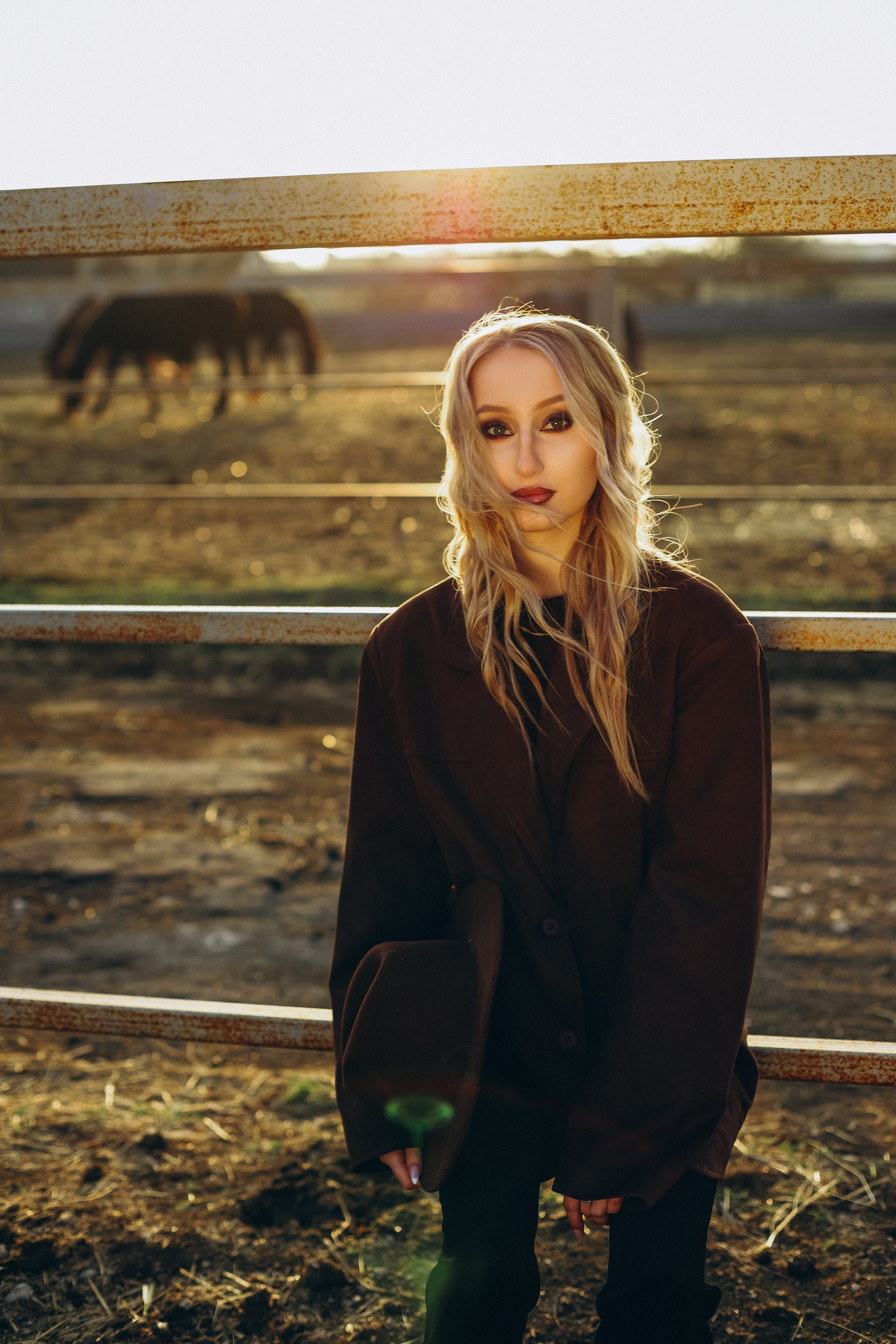 ДАЯНА. Фотограф Мариуполь | Ялта | Крым — Диана Мазенко