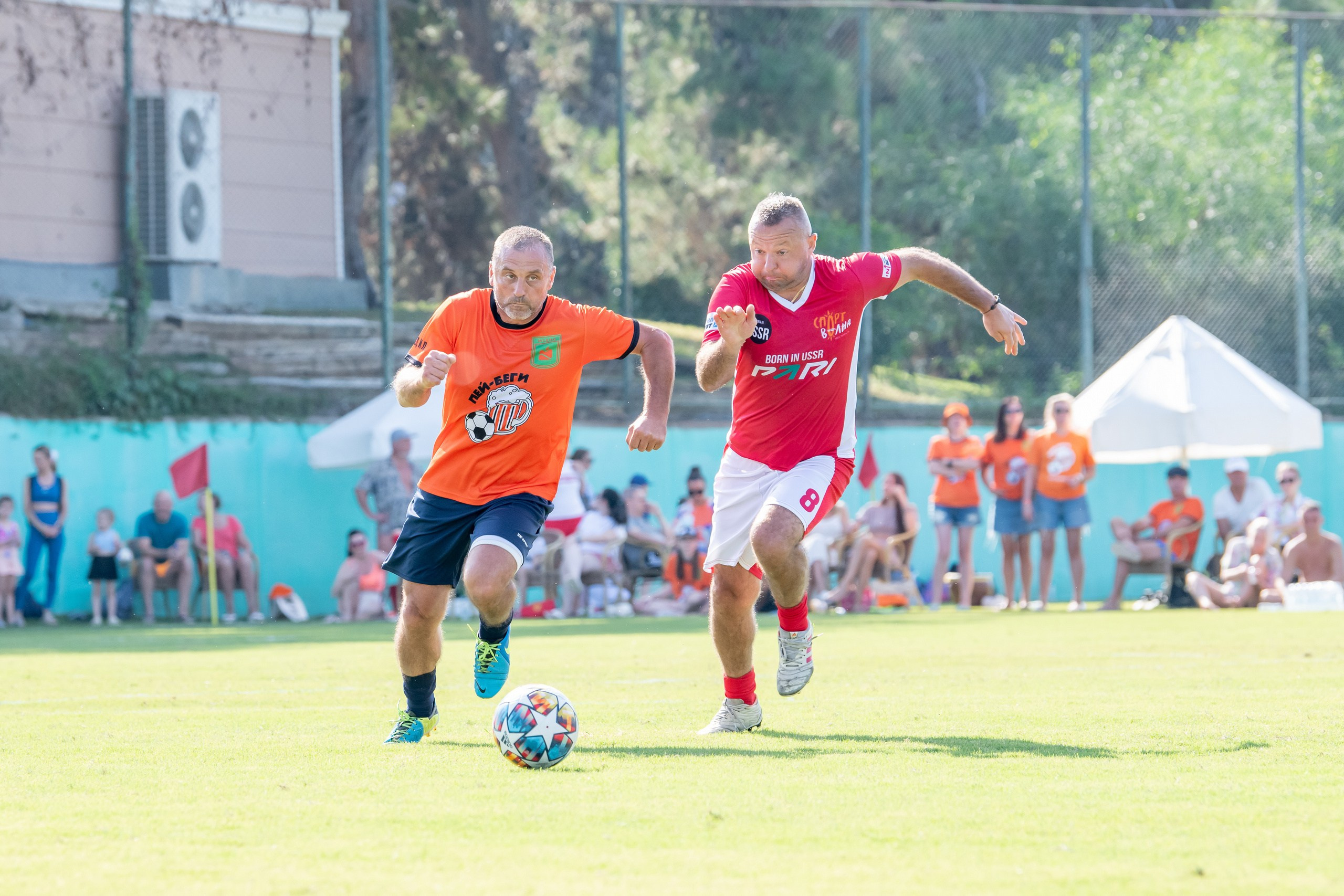 Спорт. Foto-Zuev фотография как искусство