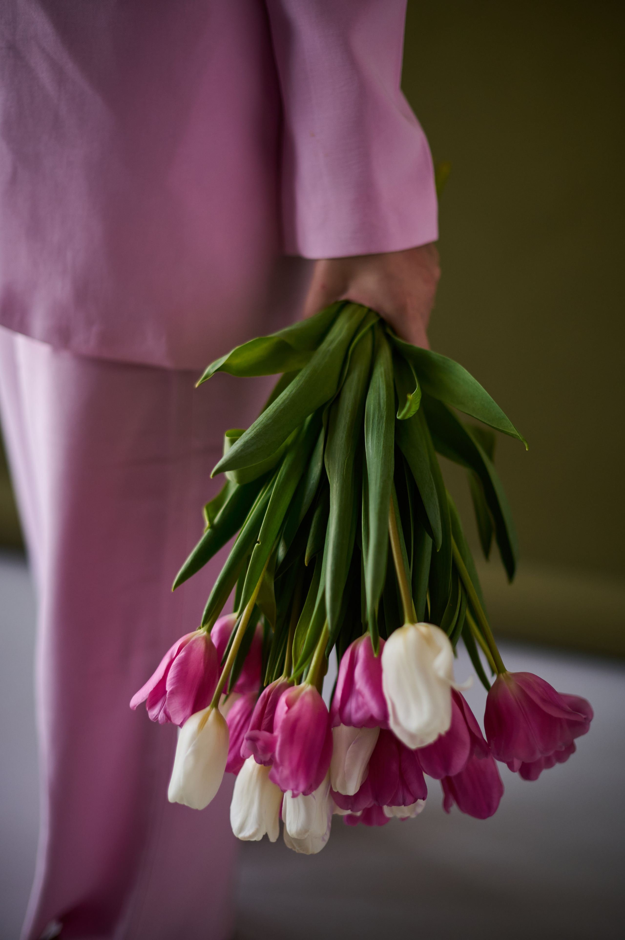 Татьяна. Фотограф Егорьевск Коломна Воскресенск