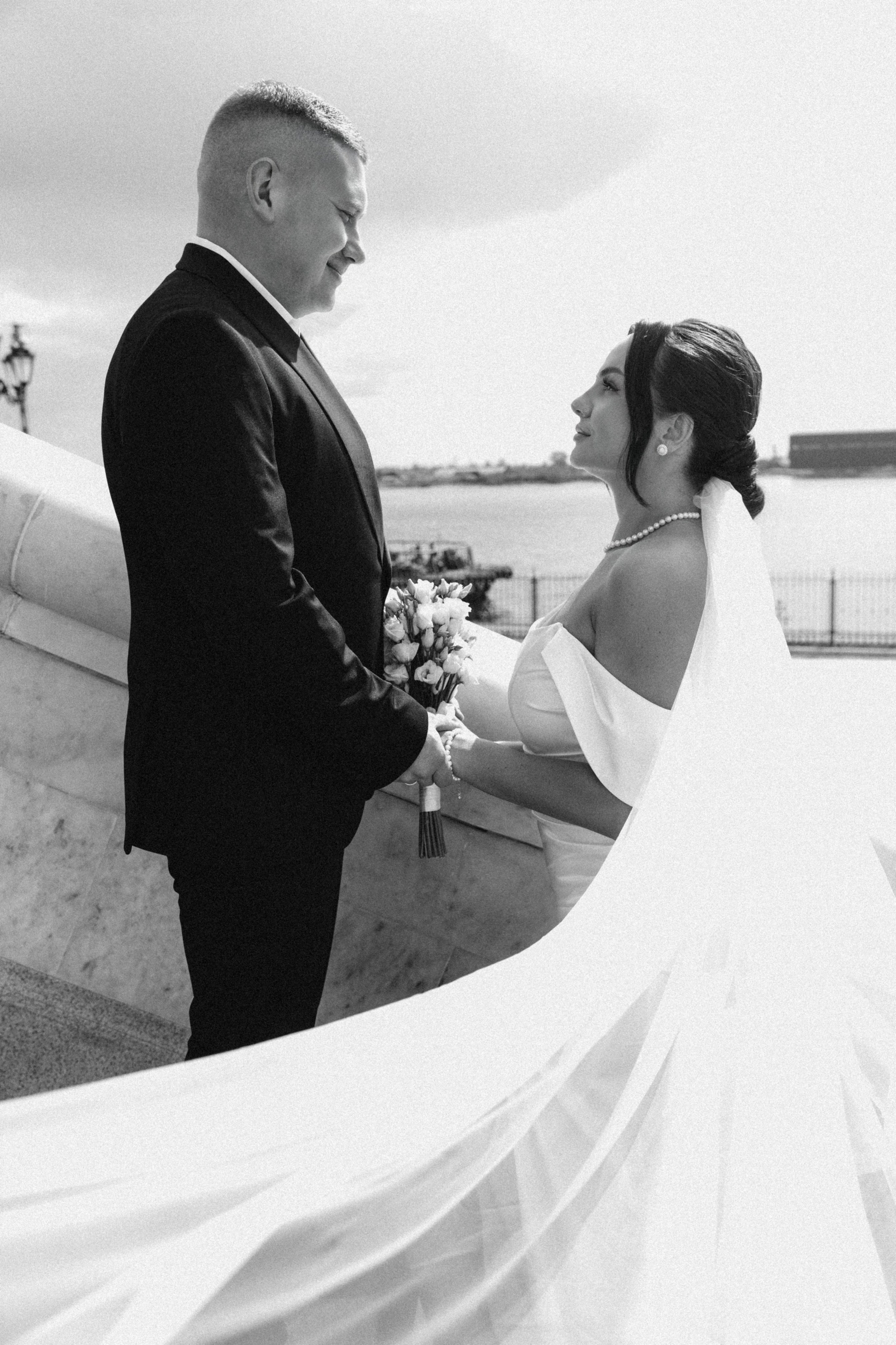 WEDDING. Женский фотограф