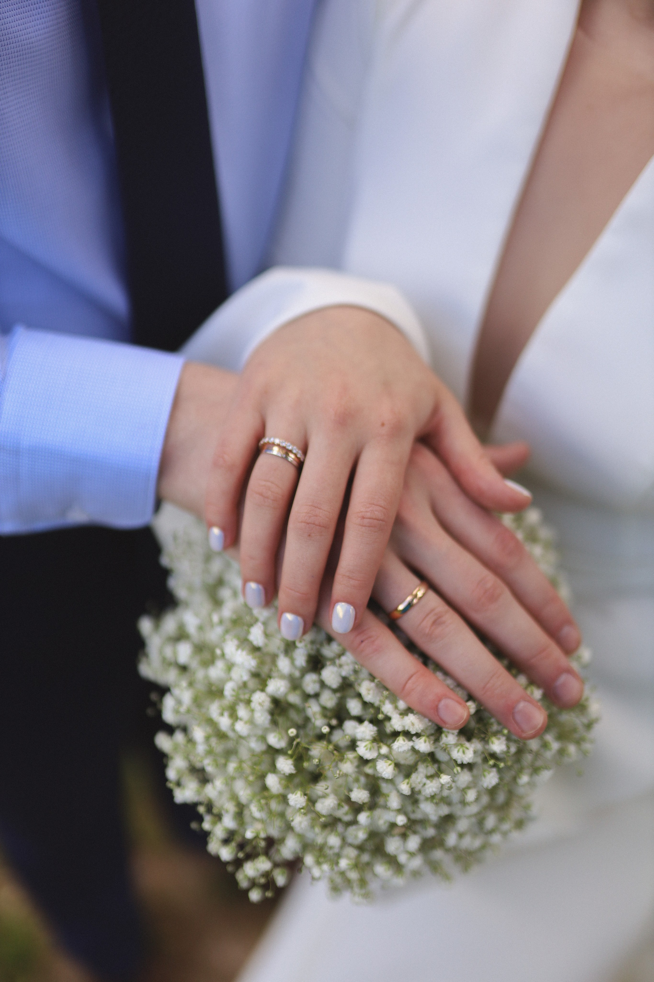 Виктория и Никита. Фотограф в Москве и области Савина Антонина