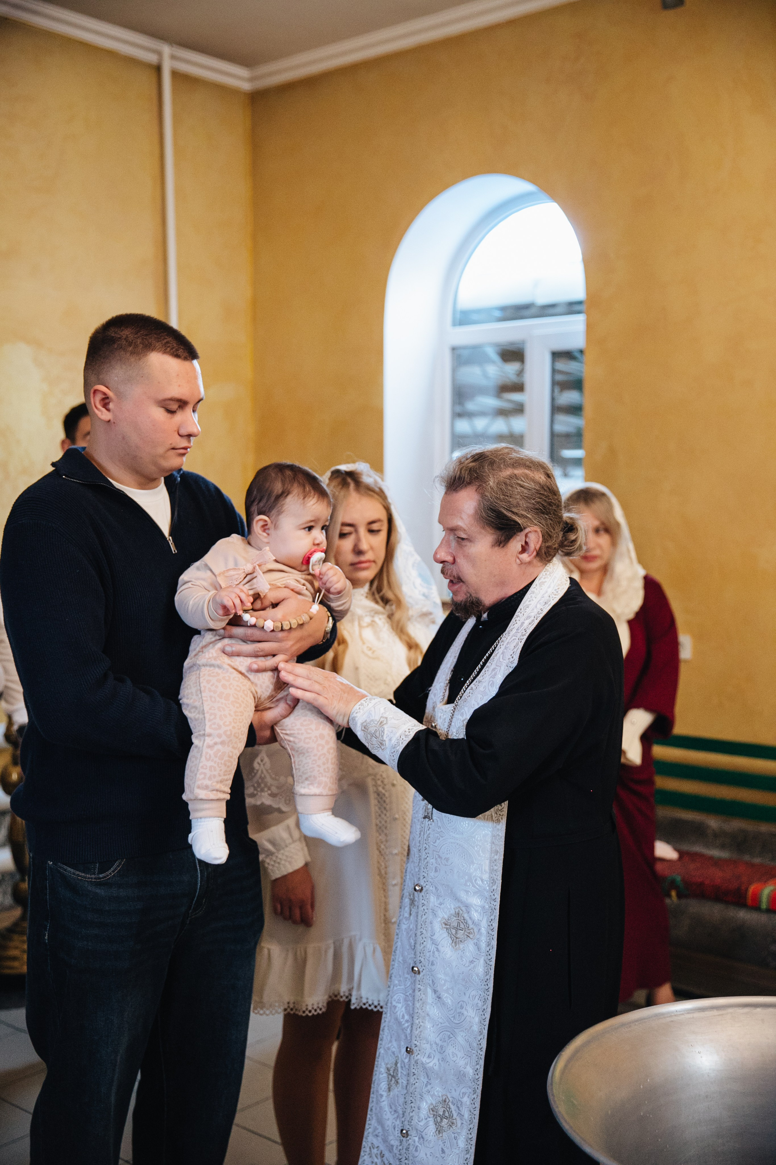 Милана. Фотограф Георгиевск, КМВ Дамер Катерина