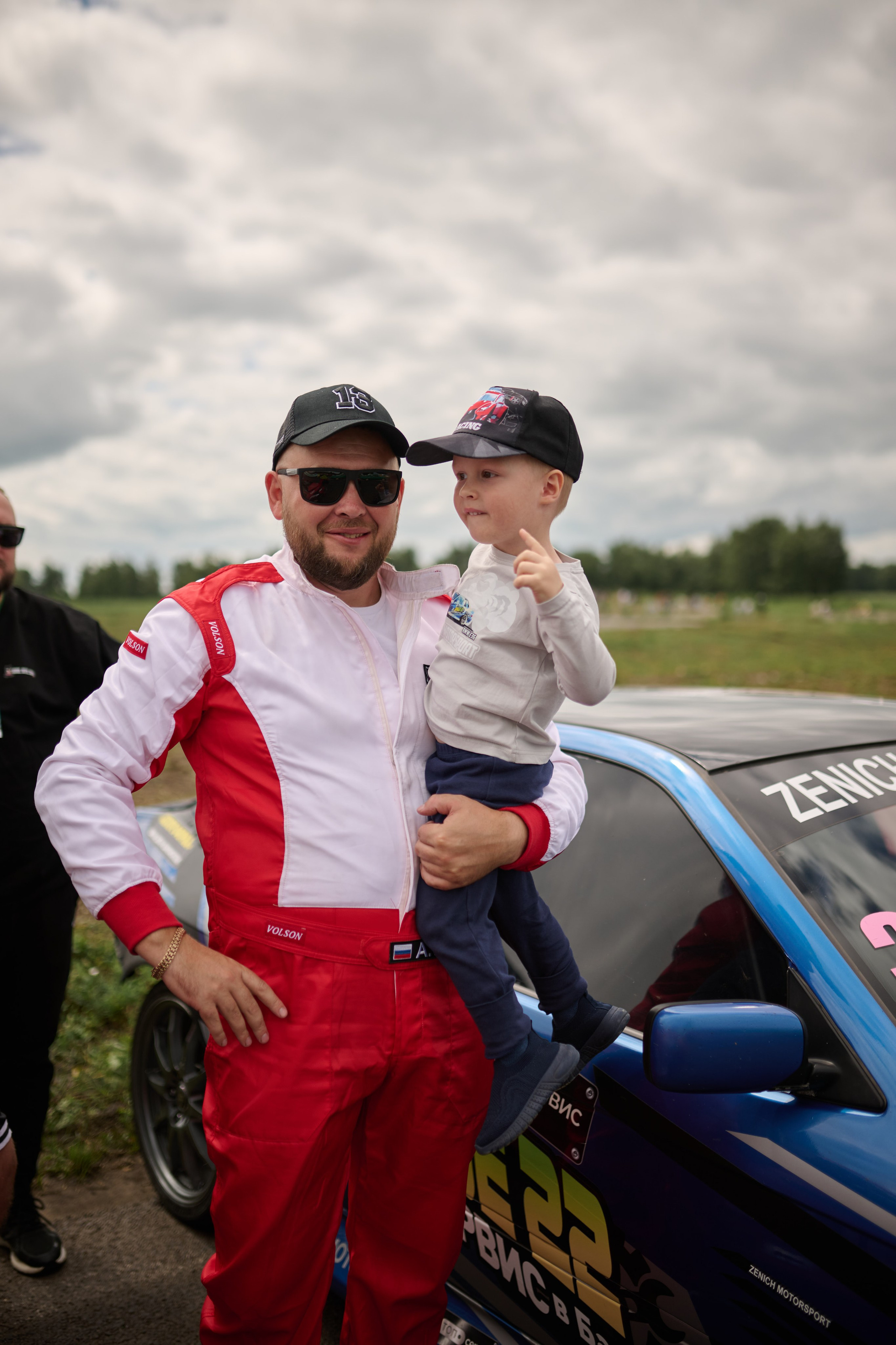 3 этап кубка Ракеты 2025 год. Сергей Богомолов. Свадебный и семейный фотограф