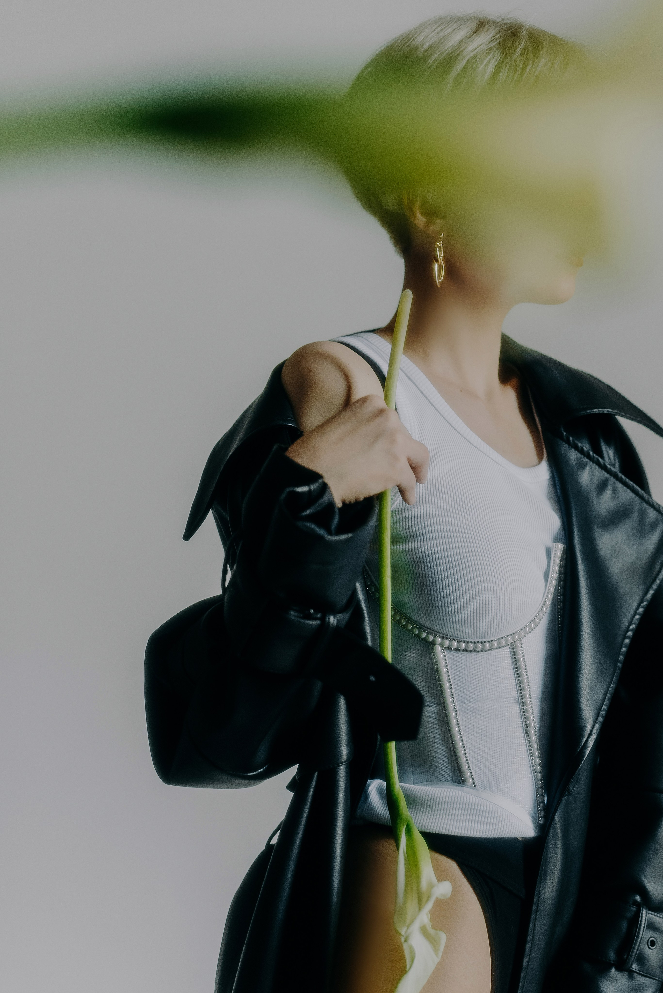 Индивидуальные. Индивидуальный и lovestory фотограф в Самаре. Никонорова Наталья