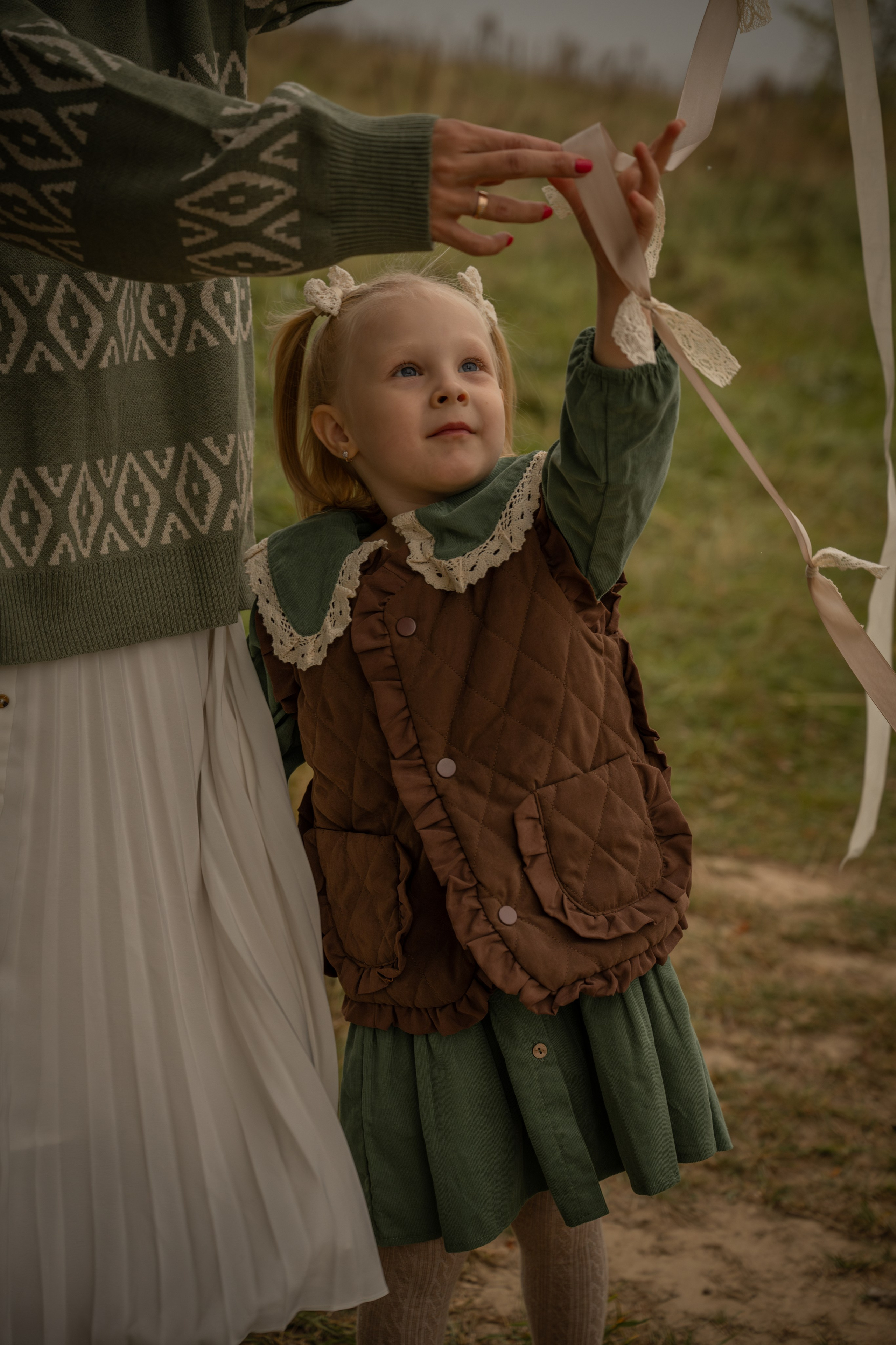 Семейная история Екатерины и Дмитрия. Детский и семейный фотограф в Санкт-Петербурге и Ярославле Павлова Гал