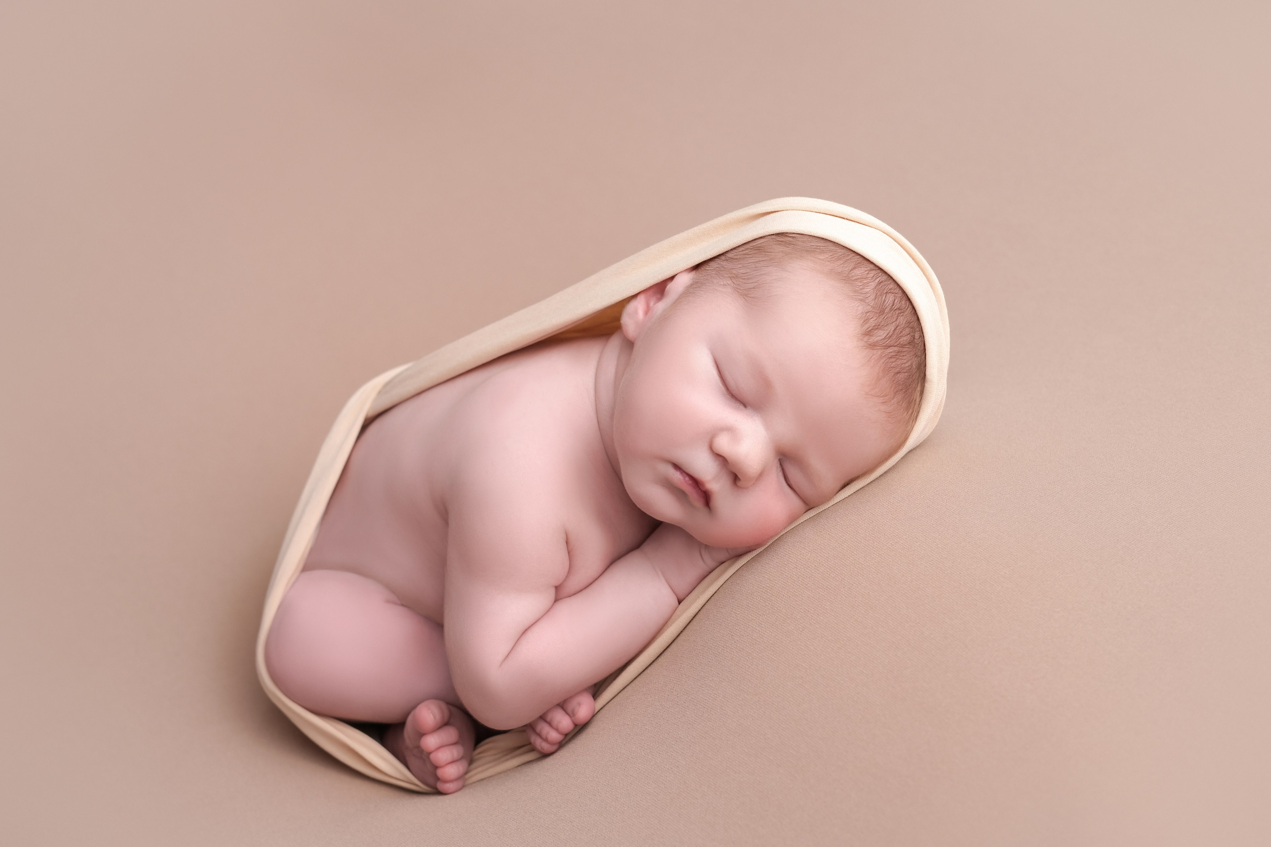 Новорожденные→. Фотограф новорожденных в Караганде