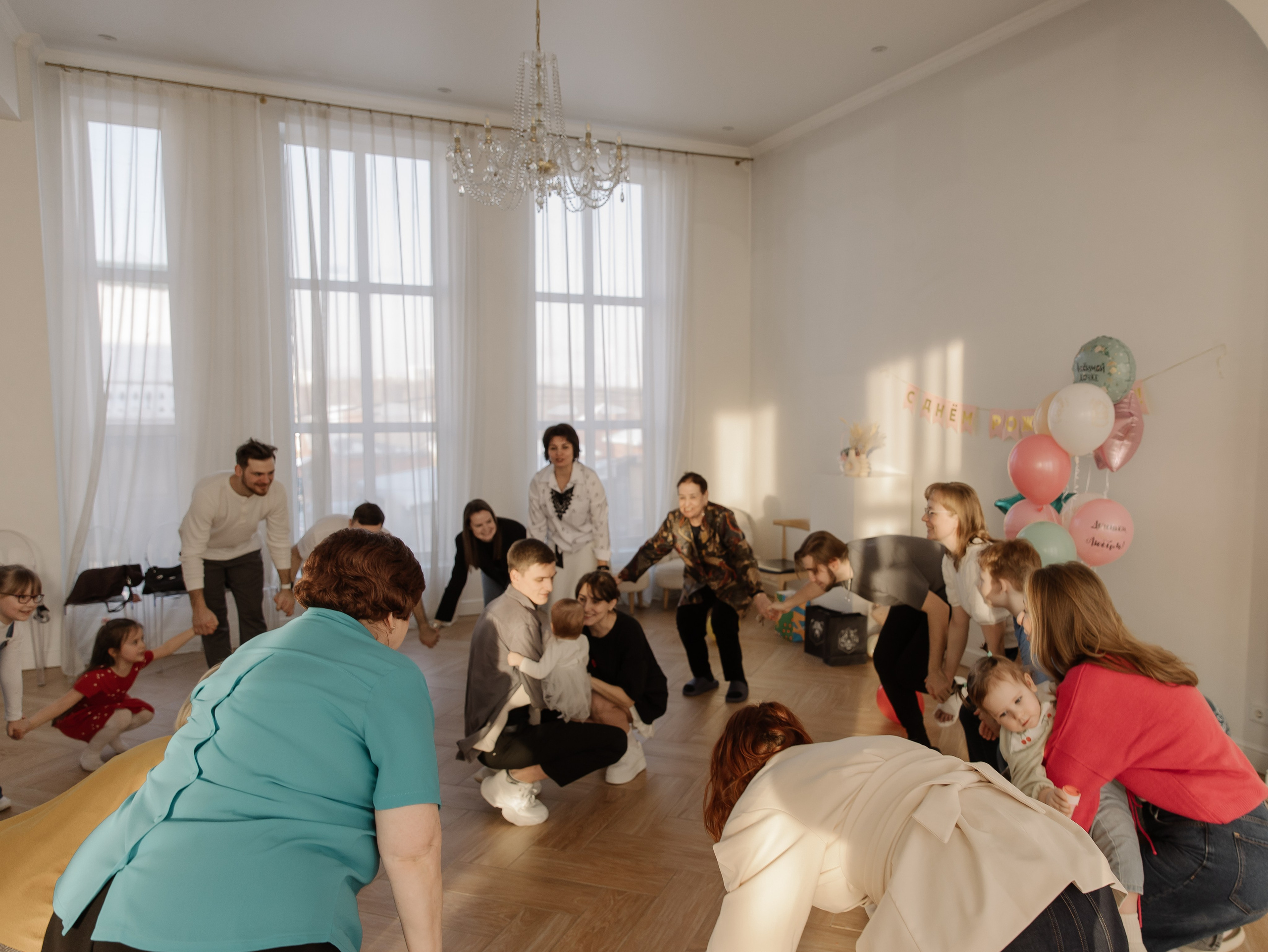 Алиса1годик. СВАДЕБНЫЙ ФОТОГРАФ ЧЕЛЯБИНСК