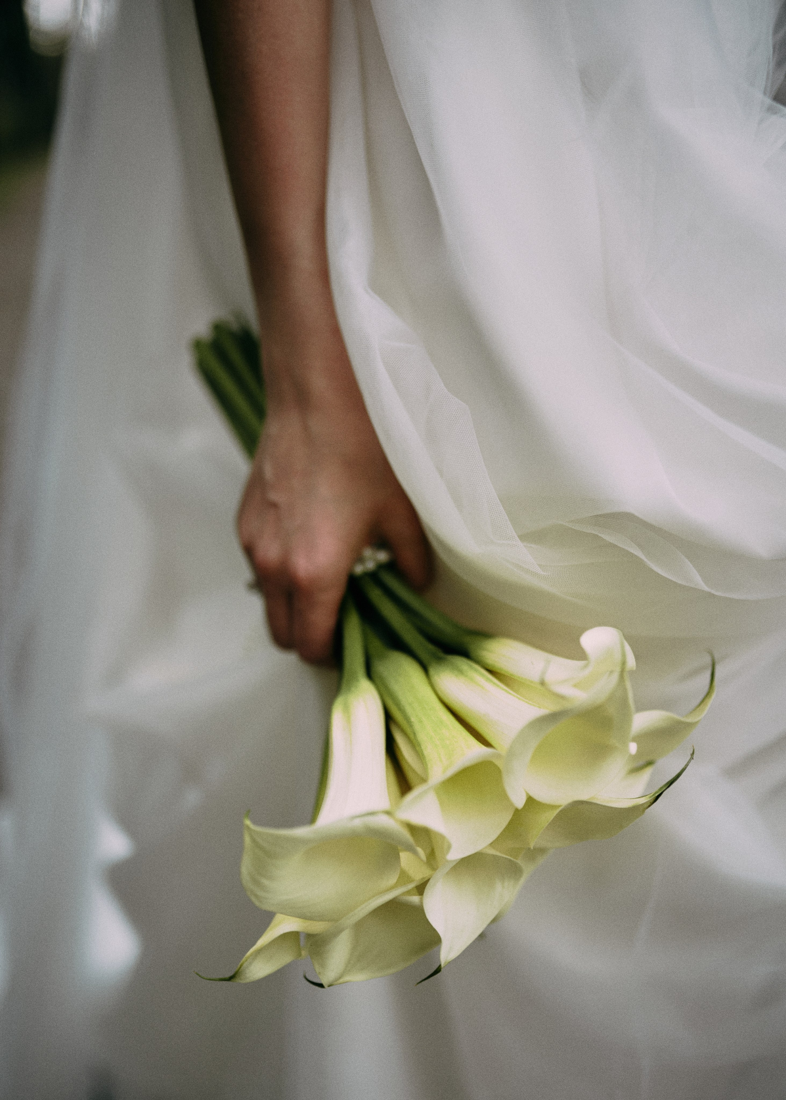 Алексей и Жанна. Фотограф|Катя Рикошетер