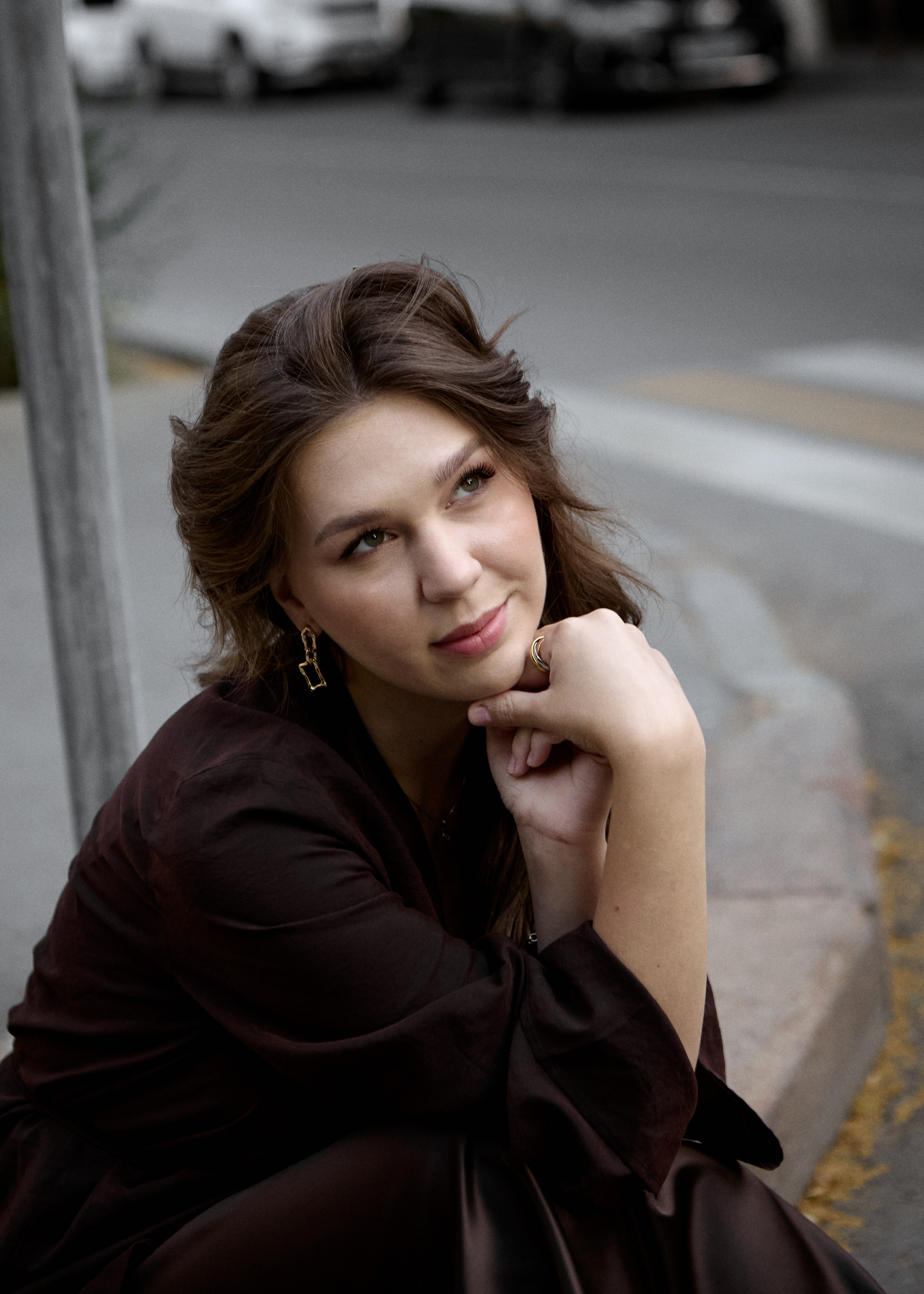 Настя. Свадебный и индивидуальный фотограф в Волгограде Епихина Надежда