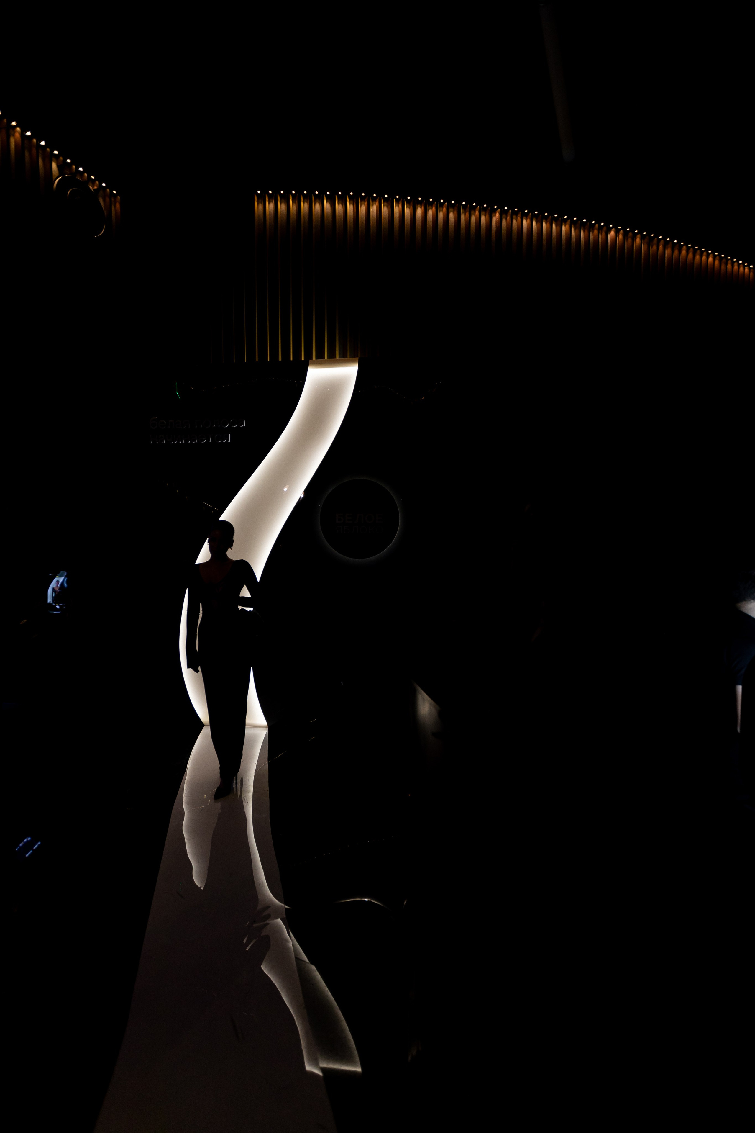 Белая полоса начинается. Душевный фотограф Ваших самых ярких событий Марина Погребняк