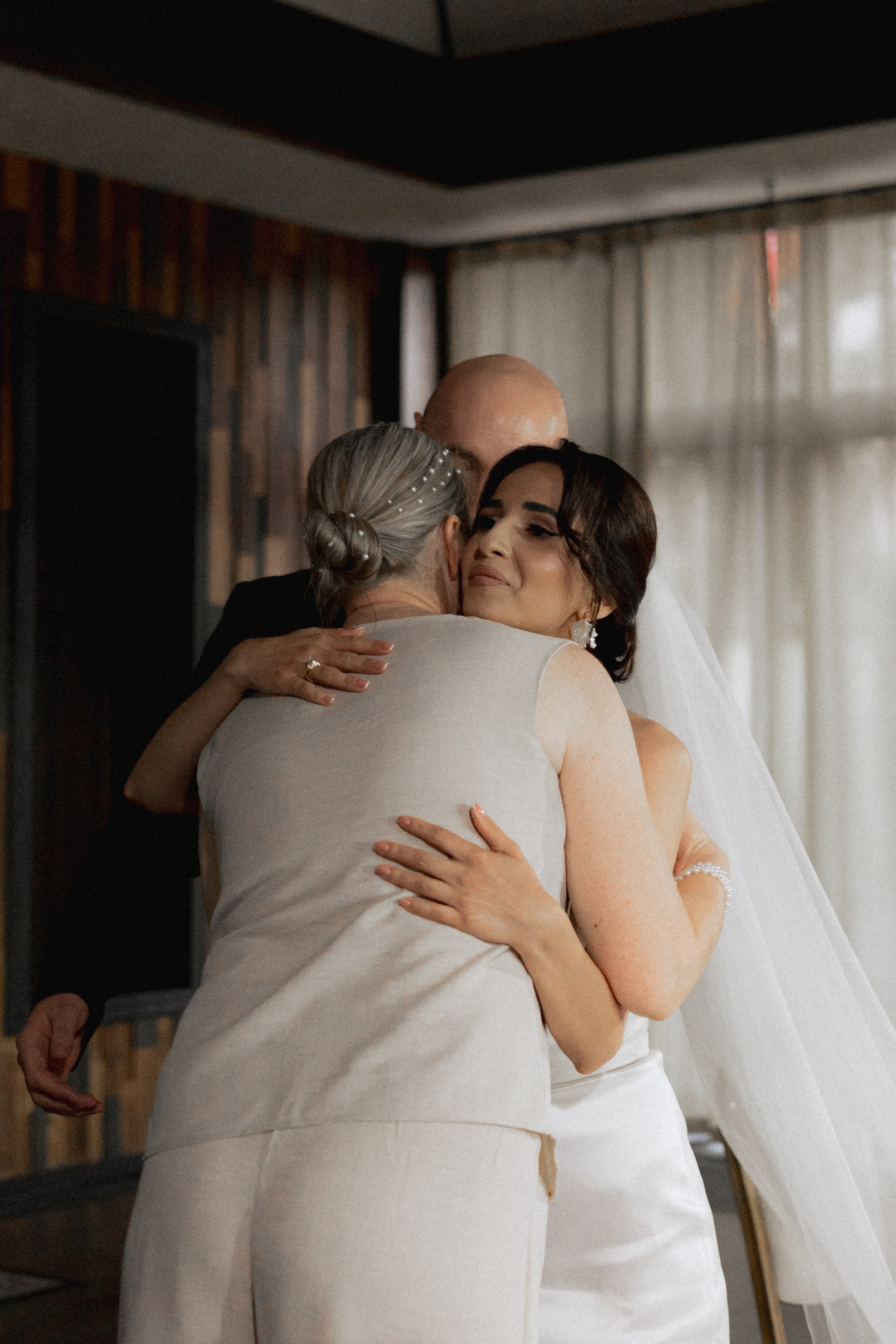 MALVINA & ALEXANDER | PYATIGORSK. Фотограф Настя Конник | Пятигорск | Эльбрус | Домбай | Архыз