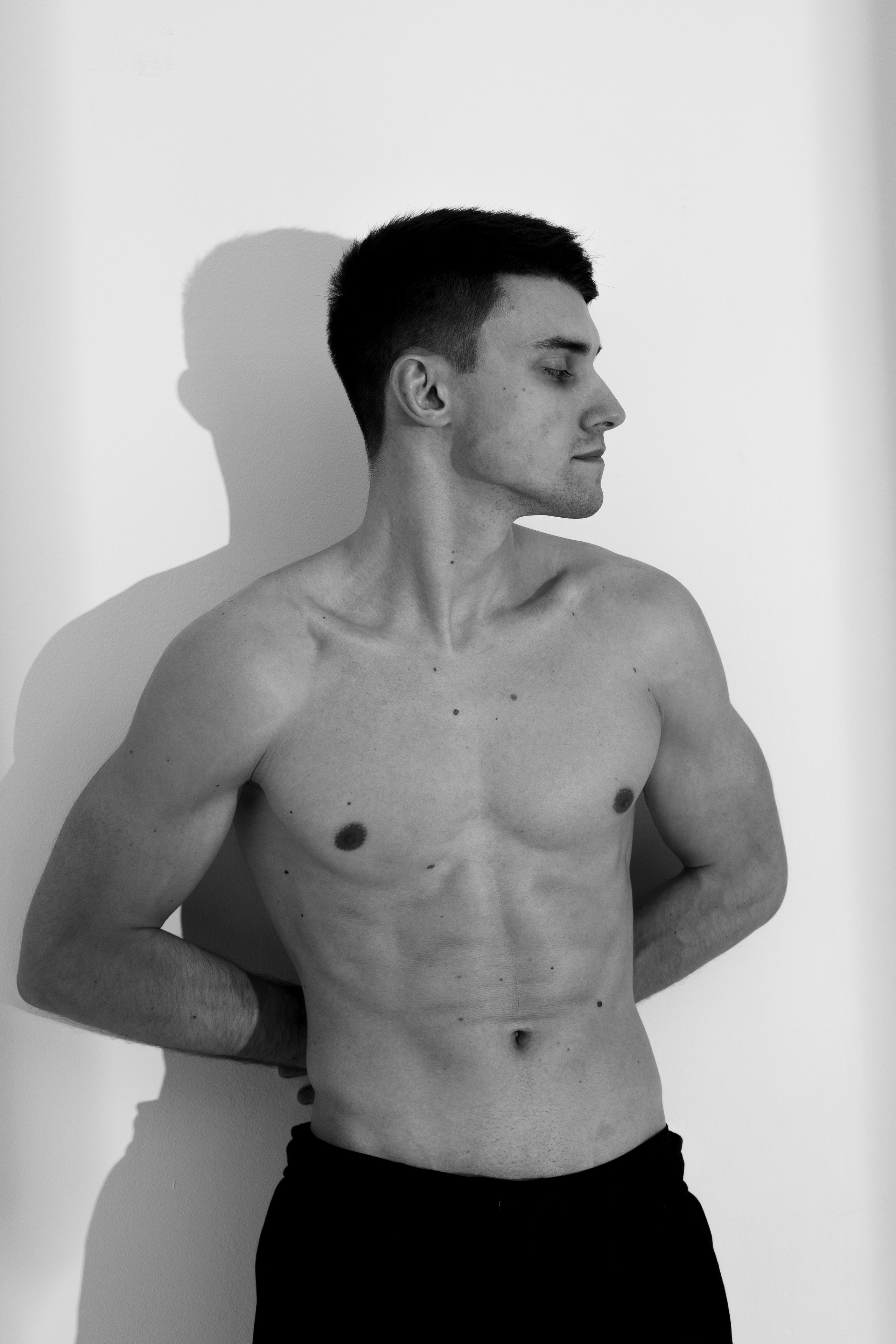 Men in color. ФОТОГРАФ МОСКВА ЮЛИЯ ИБРАГИМ