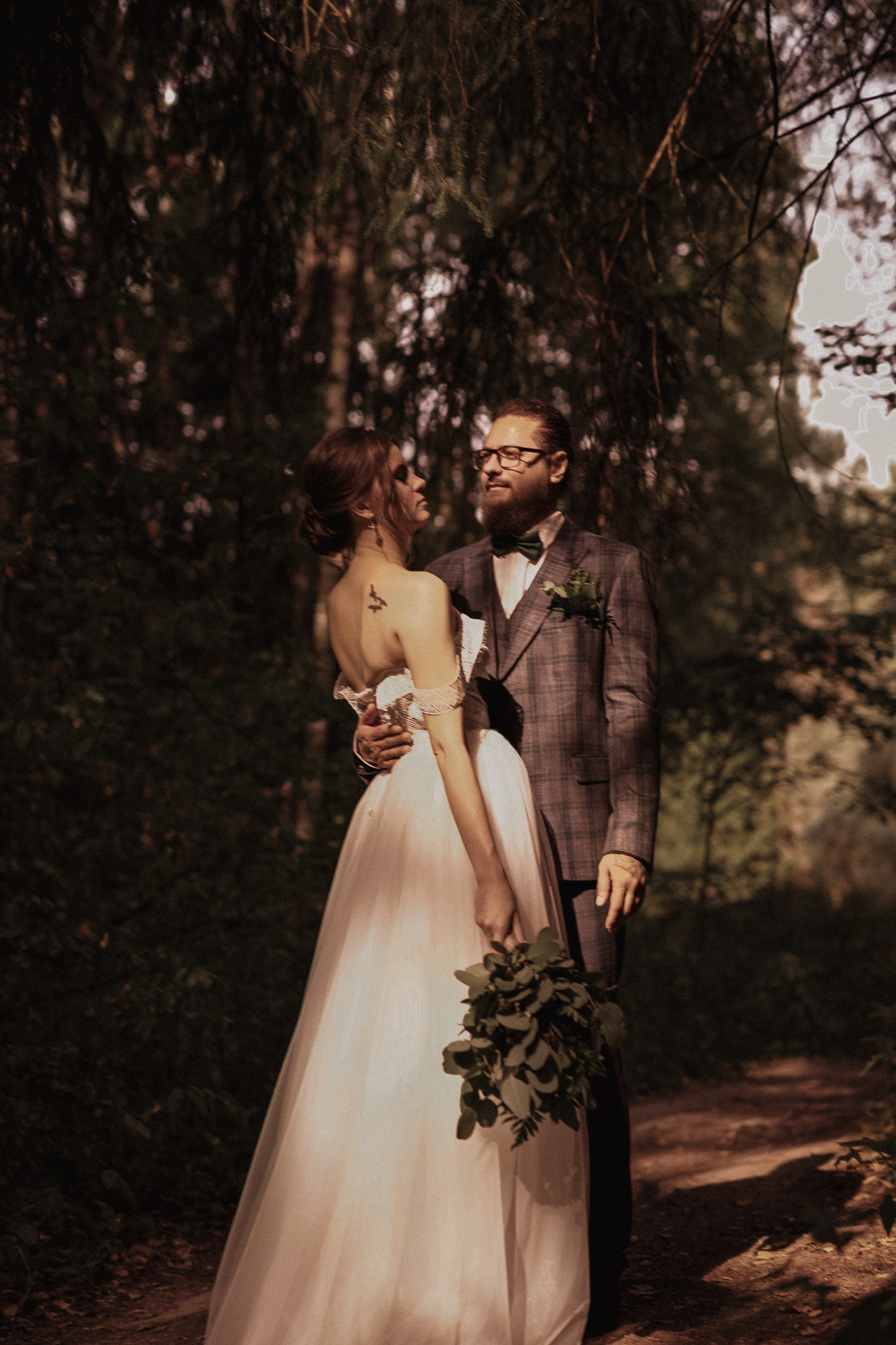 Aleksey & Aleksandra Wadding day. Фотограф и ретушер. (Армения/Россия)