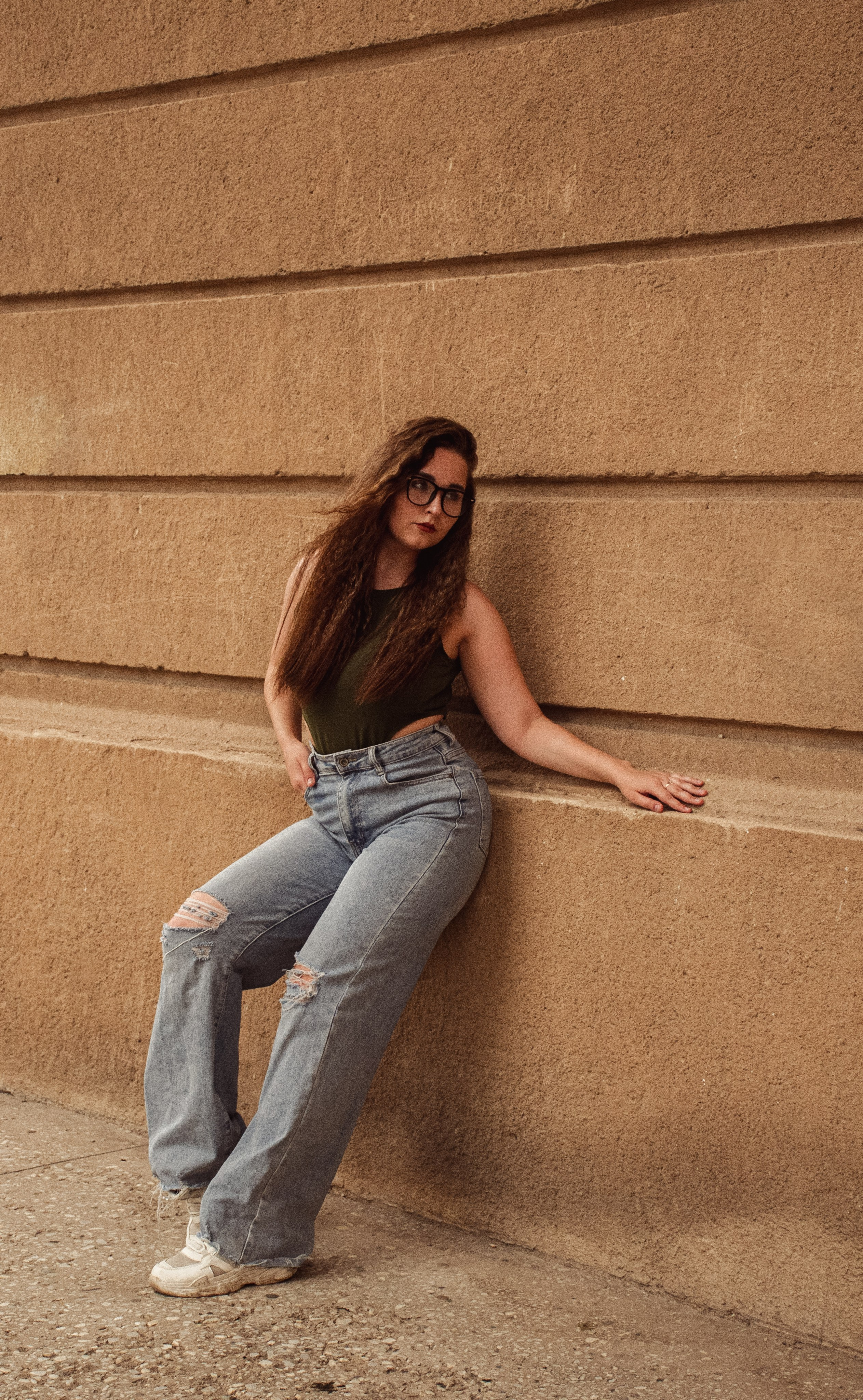 Даниэлла. Анастасия — фотограф в Волжском и Волгограде