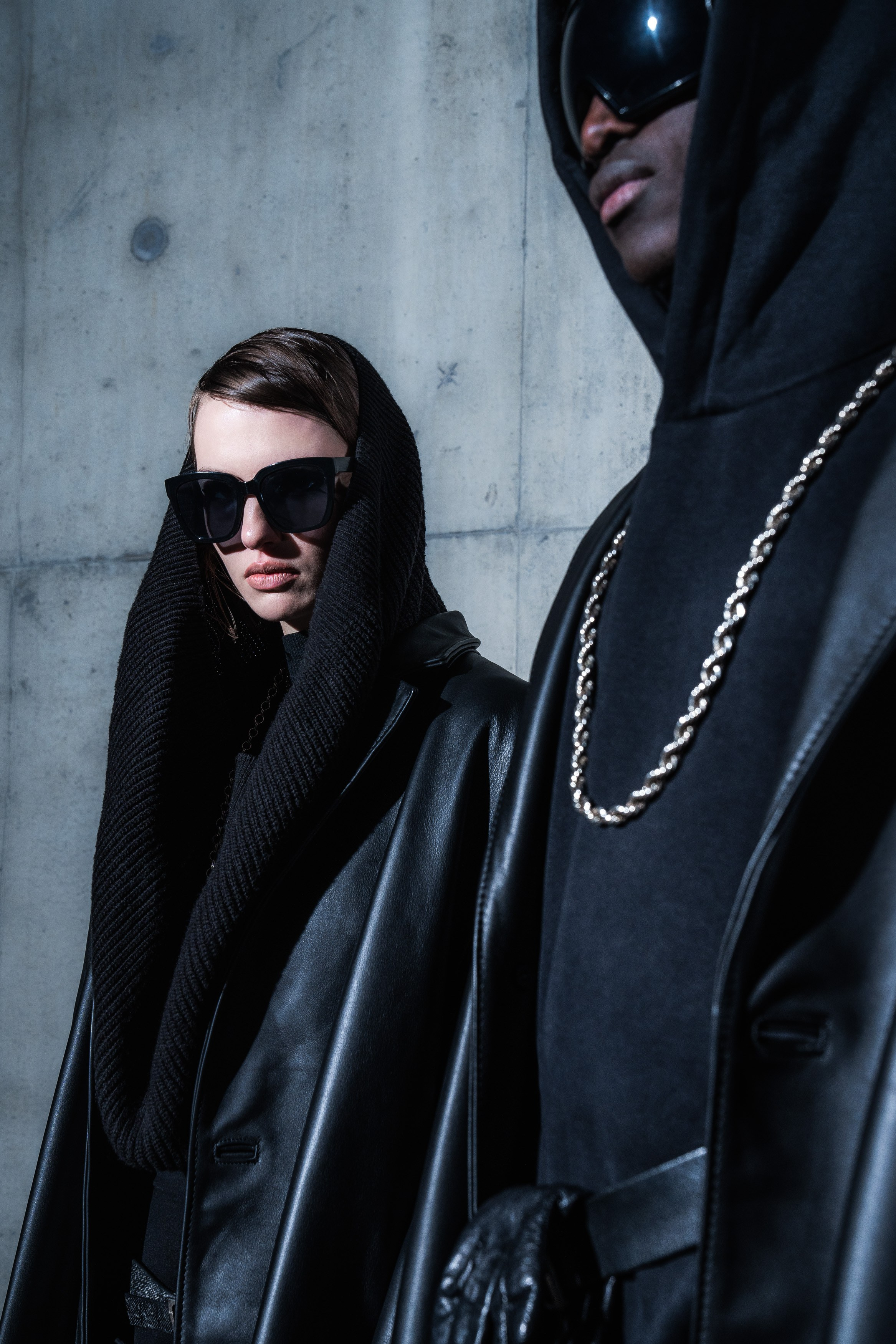 GRAVITY — космическая фотосессия бренда в СПб | Pinpix.pro. Pinpix.pro рекламная и коммерческая фотография, съемки для брендов, Спб, Петербург