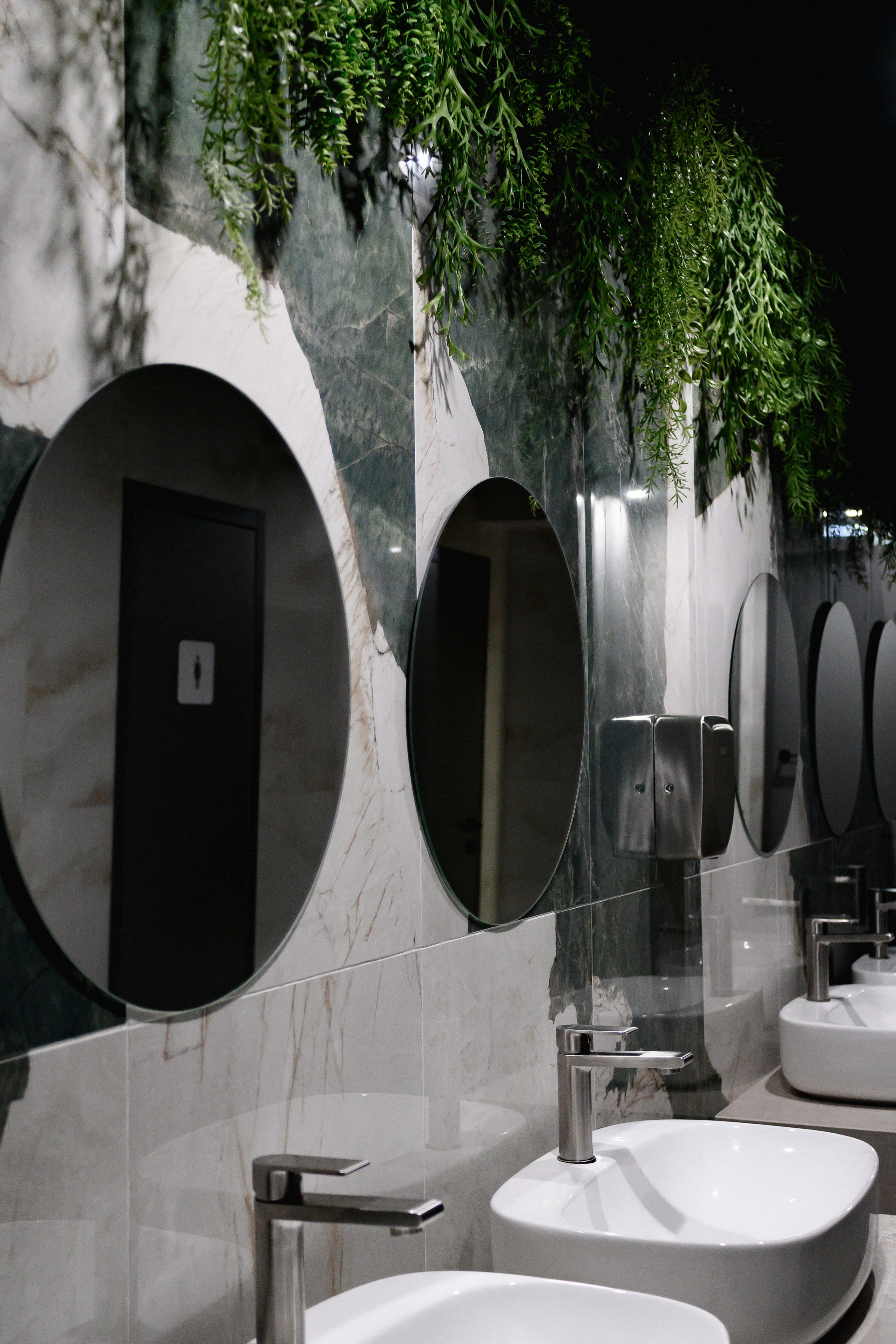 Санаторий Урал. Фотограф в Челябинске Любовь Денисенко