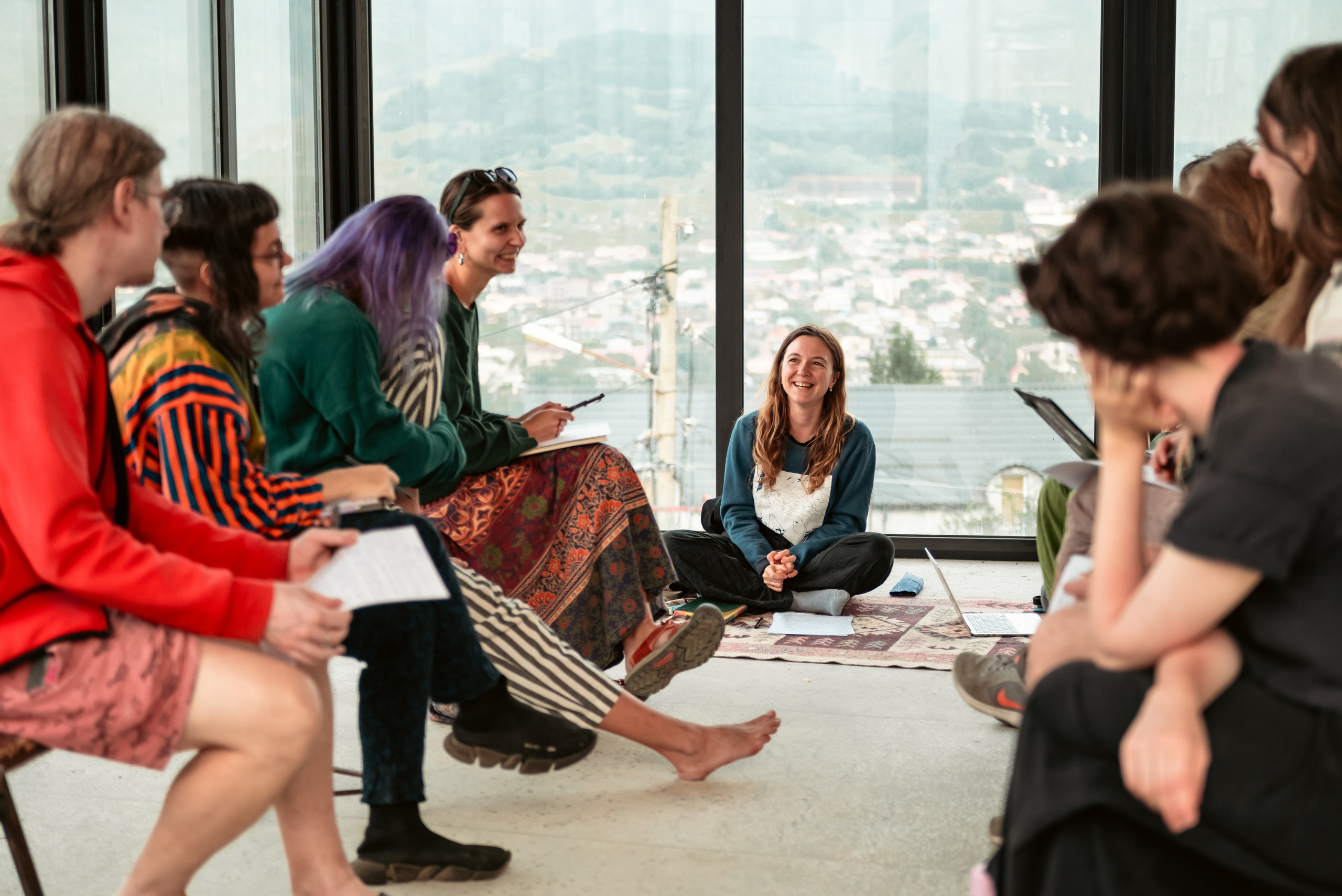 Report photographer Tbilisi. Lika Gomiashvili photography Georgia Tbilisi