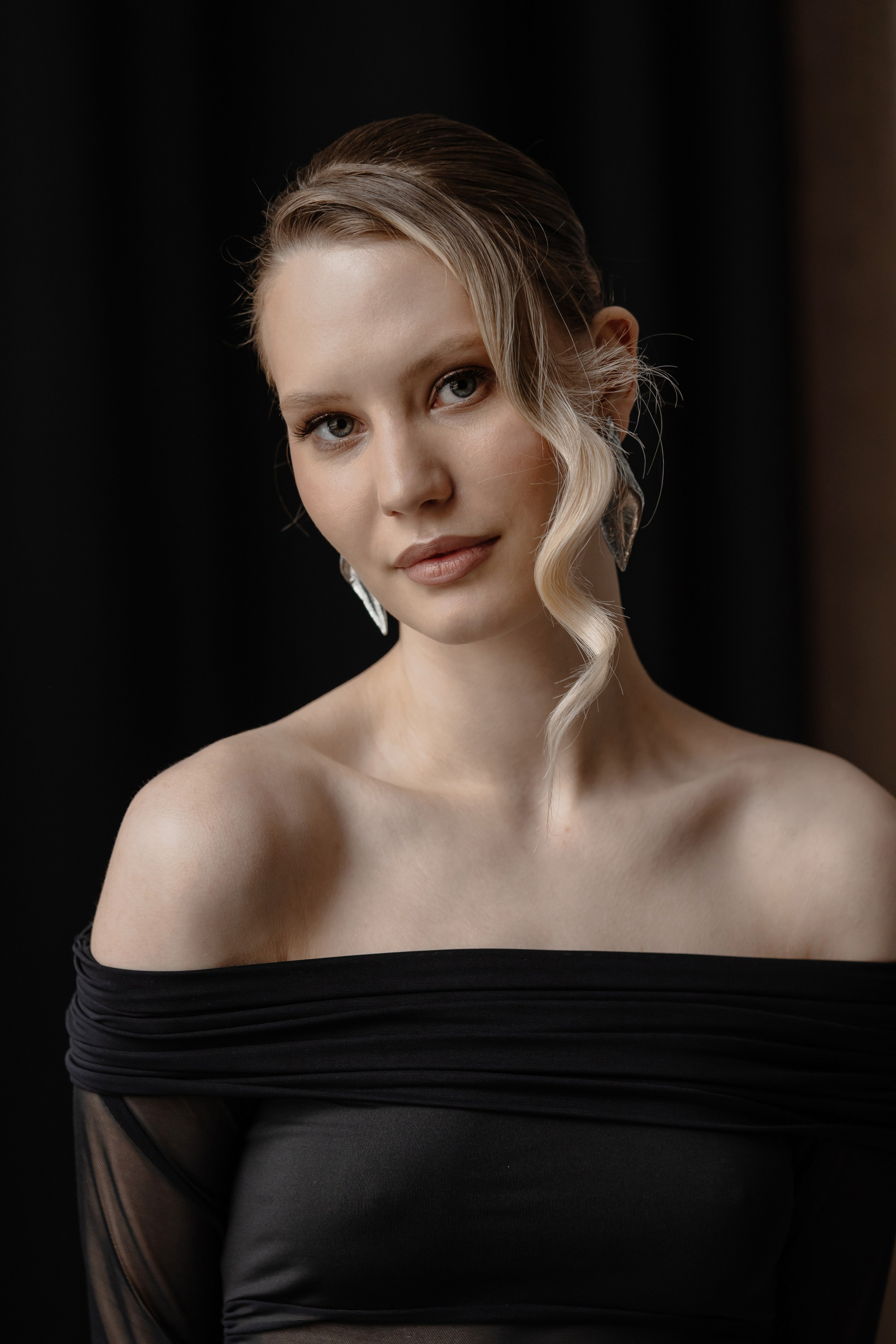 Свадьба в лофте. Свадебный и семейный фотограф в Москве Светлана Зоткина